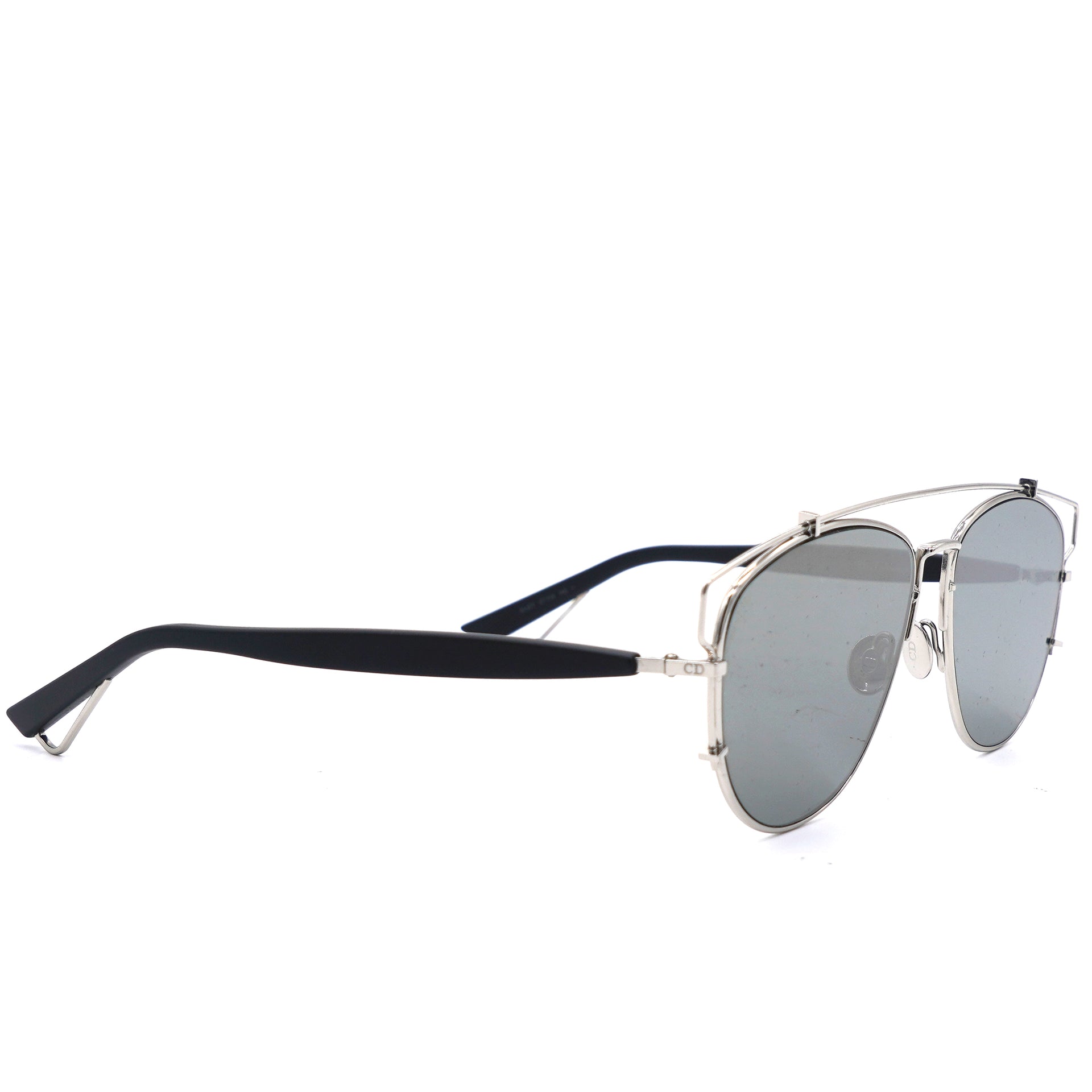 Óculos dior technologic  Tendenze della moda estiva Stile di moda  Christian dior