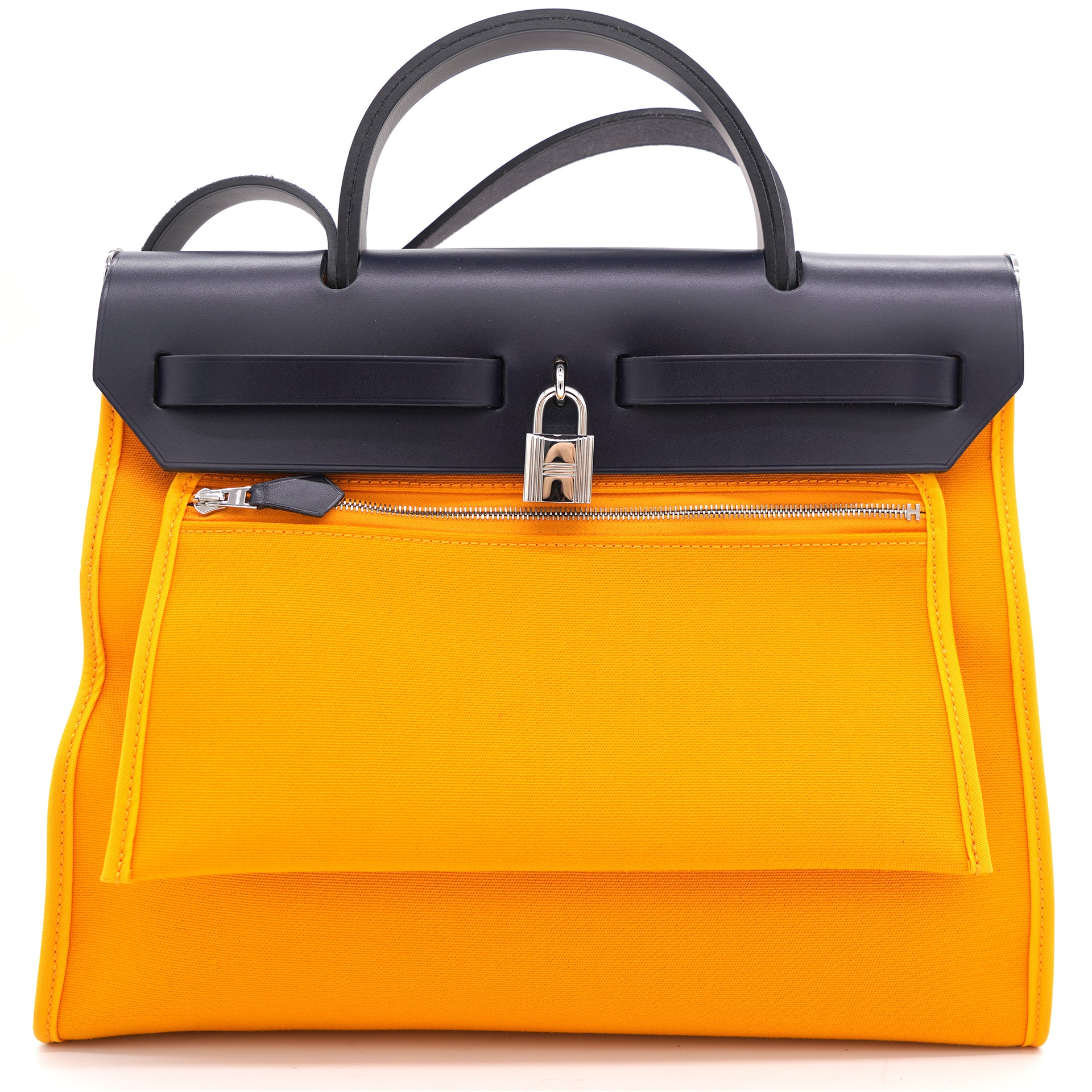 hermes herbag 31 colors