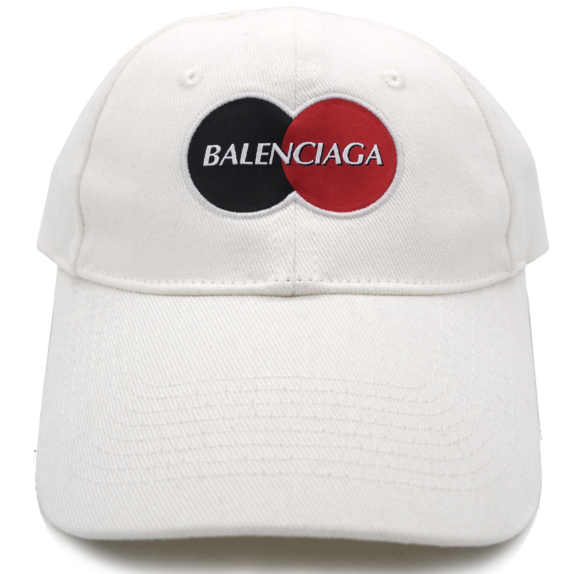 Chia sẻ với hơn 78 balenciaga cap white siêu hot  trieuson5