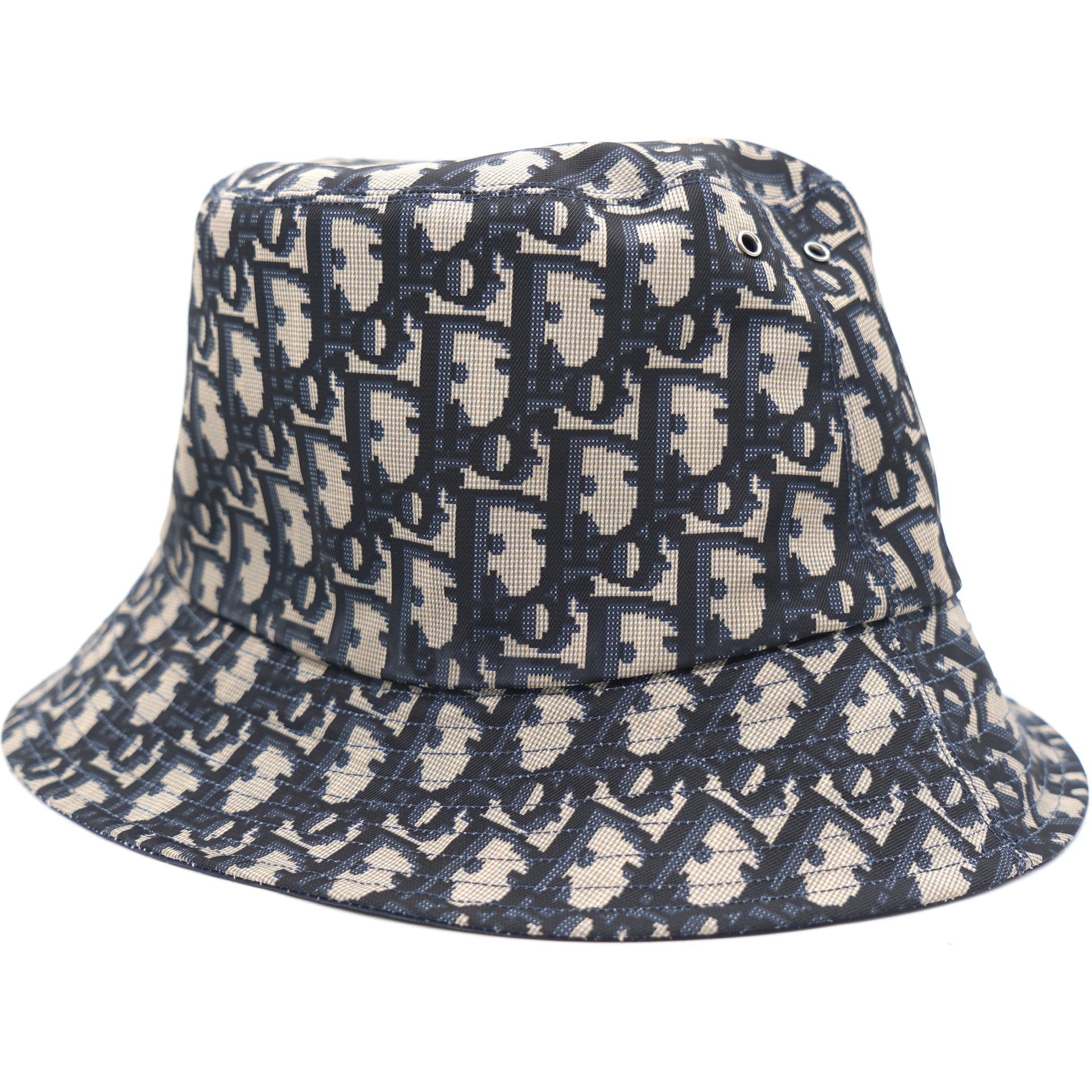 dior teddy bucket hatTikTok Search