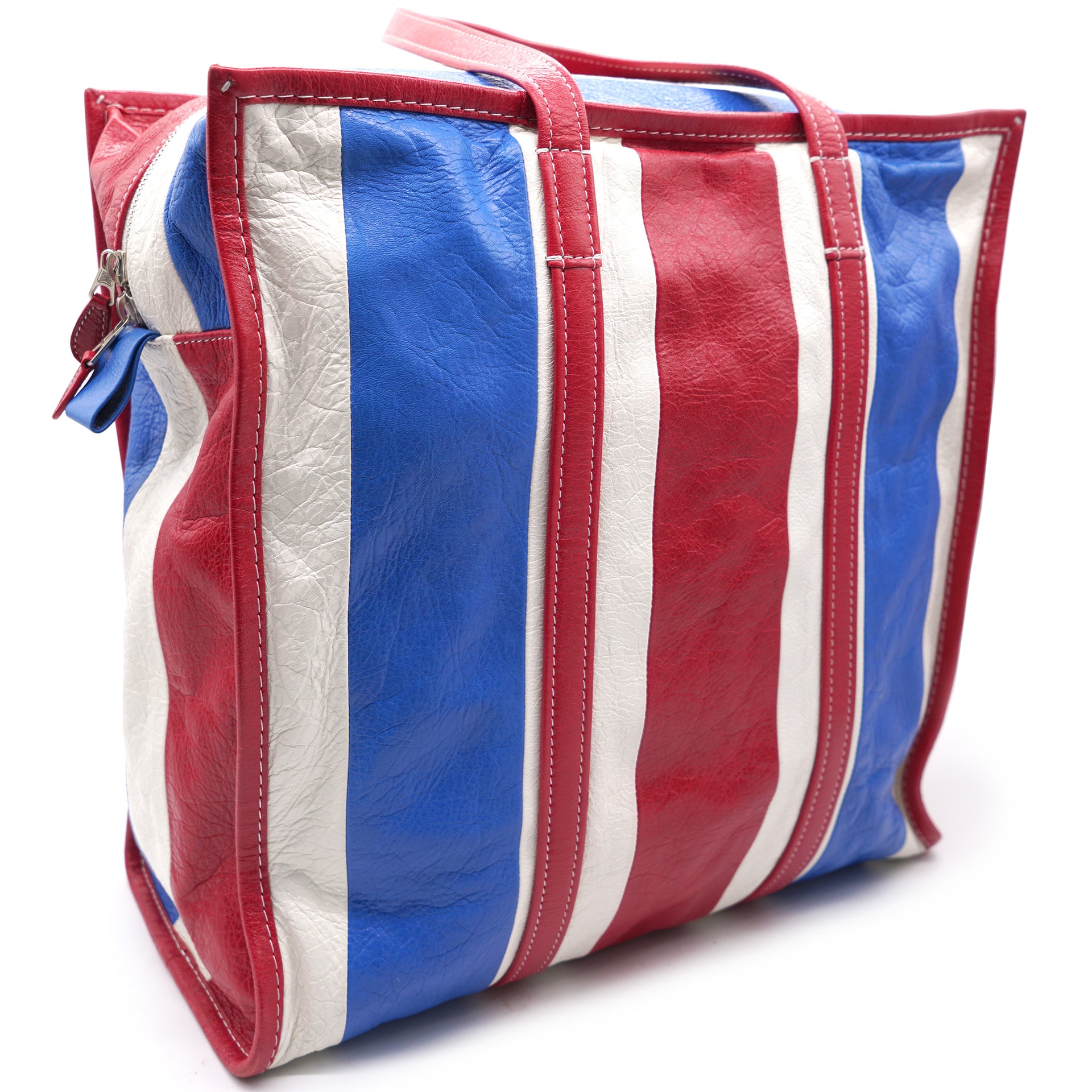 Top 79+ red white blue bag - in.duhocakina