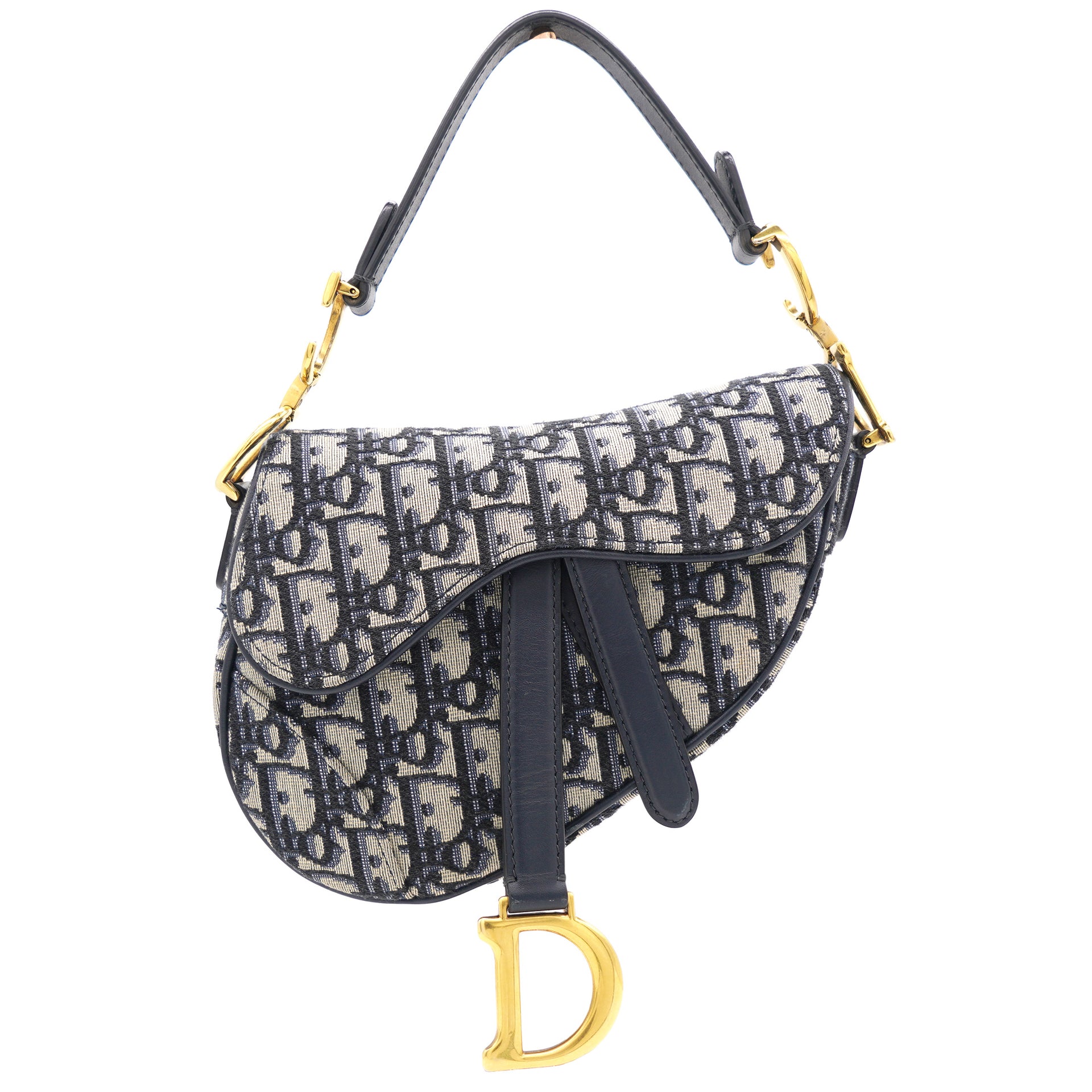 Dior Saddle Bag Size Comparison  Dior saddle bag Bags Black saddle bag