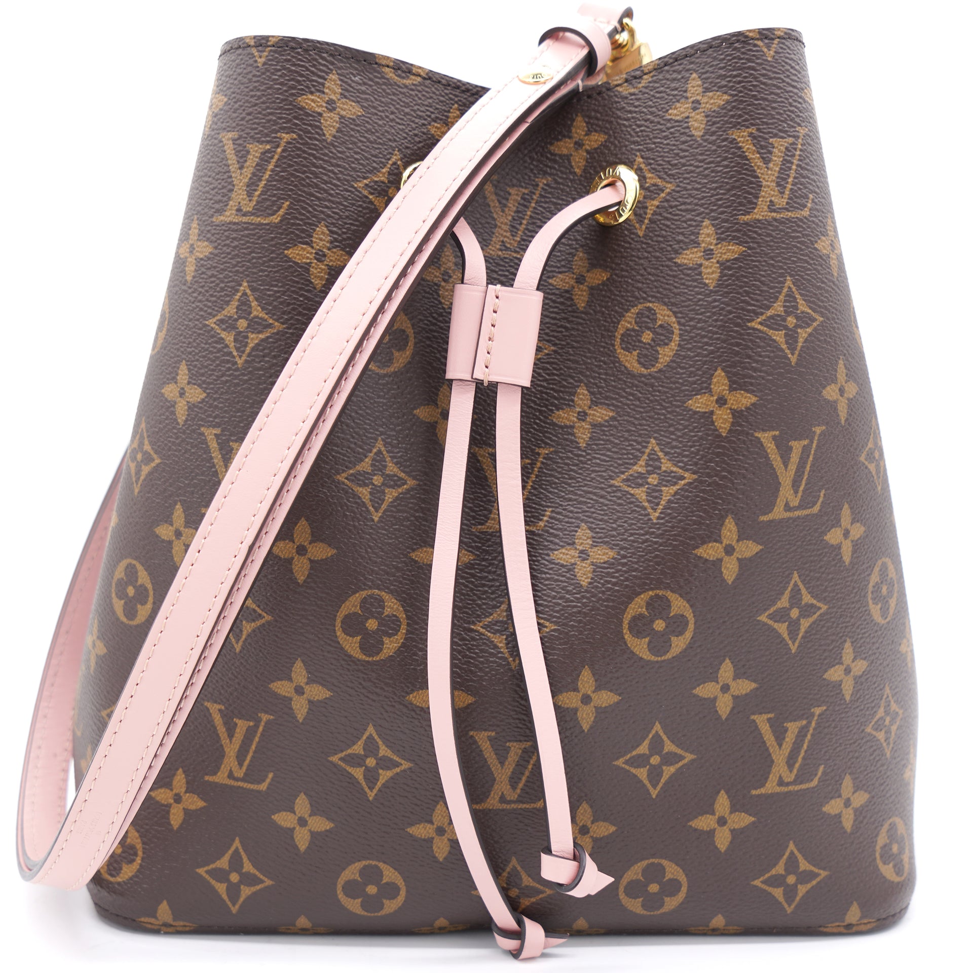 Túi Néonoé BB Monogram  Túi  LOUIS VUITTON