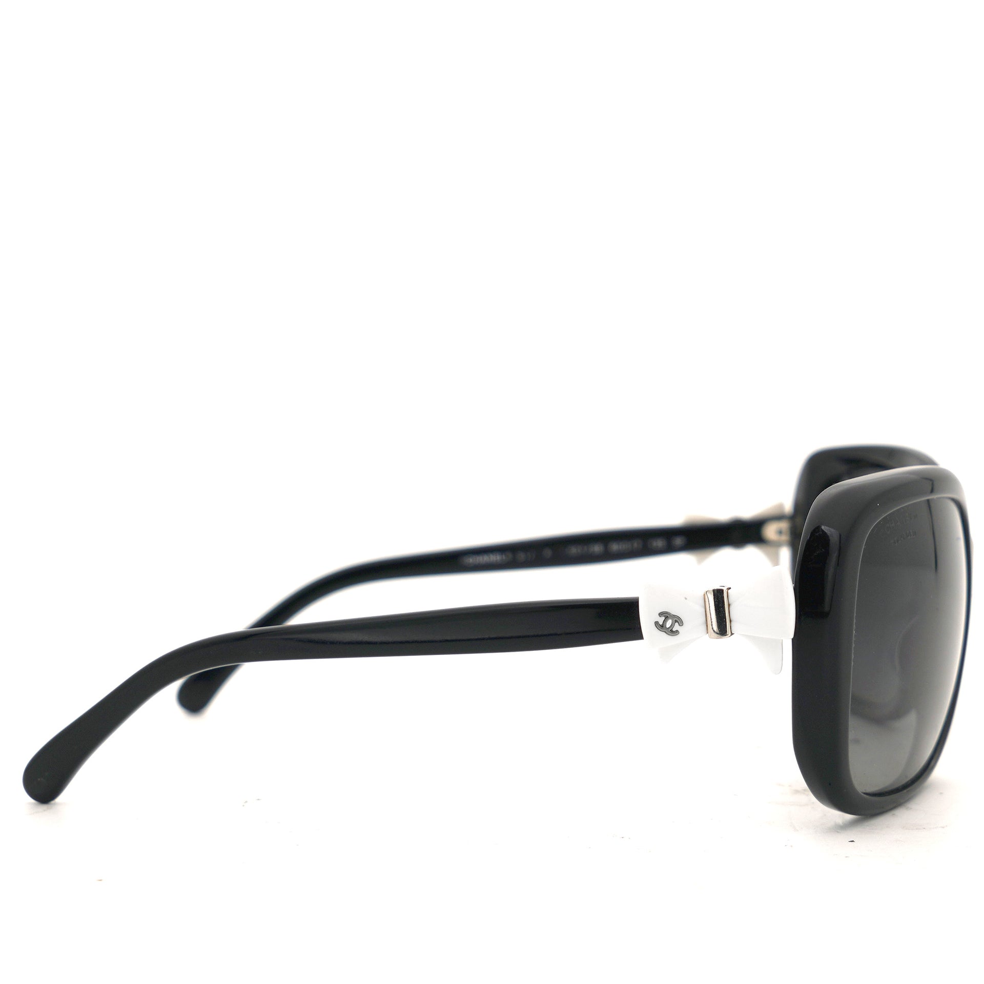 CHANEL Sunglasses  REAWAKE