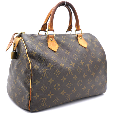 Louis-Vuitton-Monogram-Graffiti-Speedy-30-Boston-Bag-M92195 –  dct-ep_vintage luxury Store