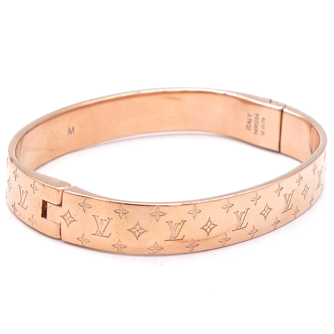 Bracelets Collection for Jewelry  LOUIS VUITTON