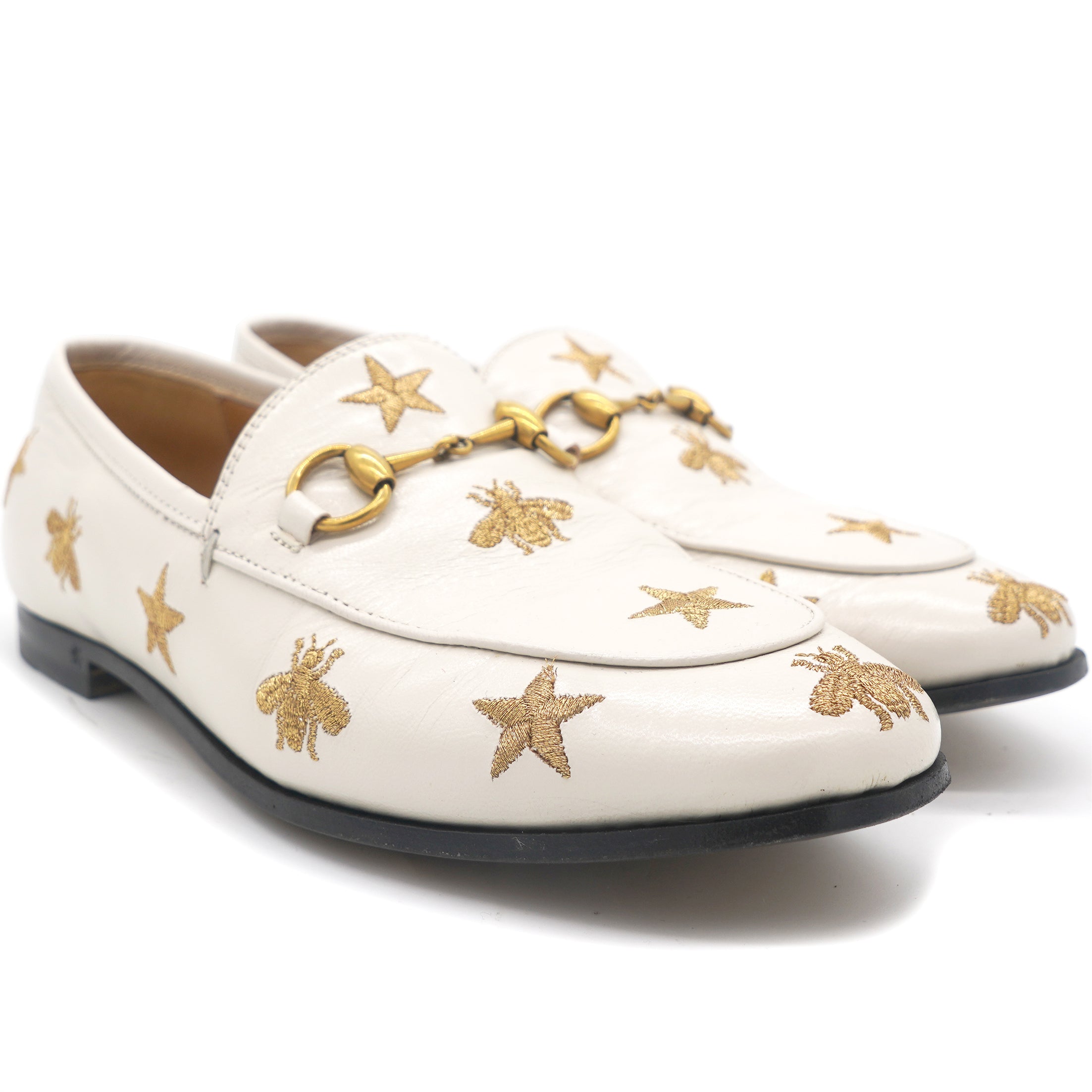 Louis Vuitton Monte Carlo Moccasin Men's Shoes – STYLISHTOP