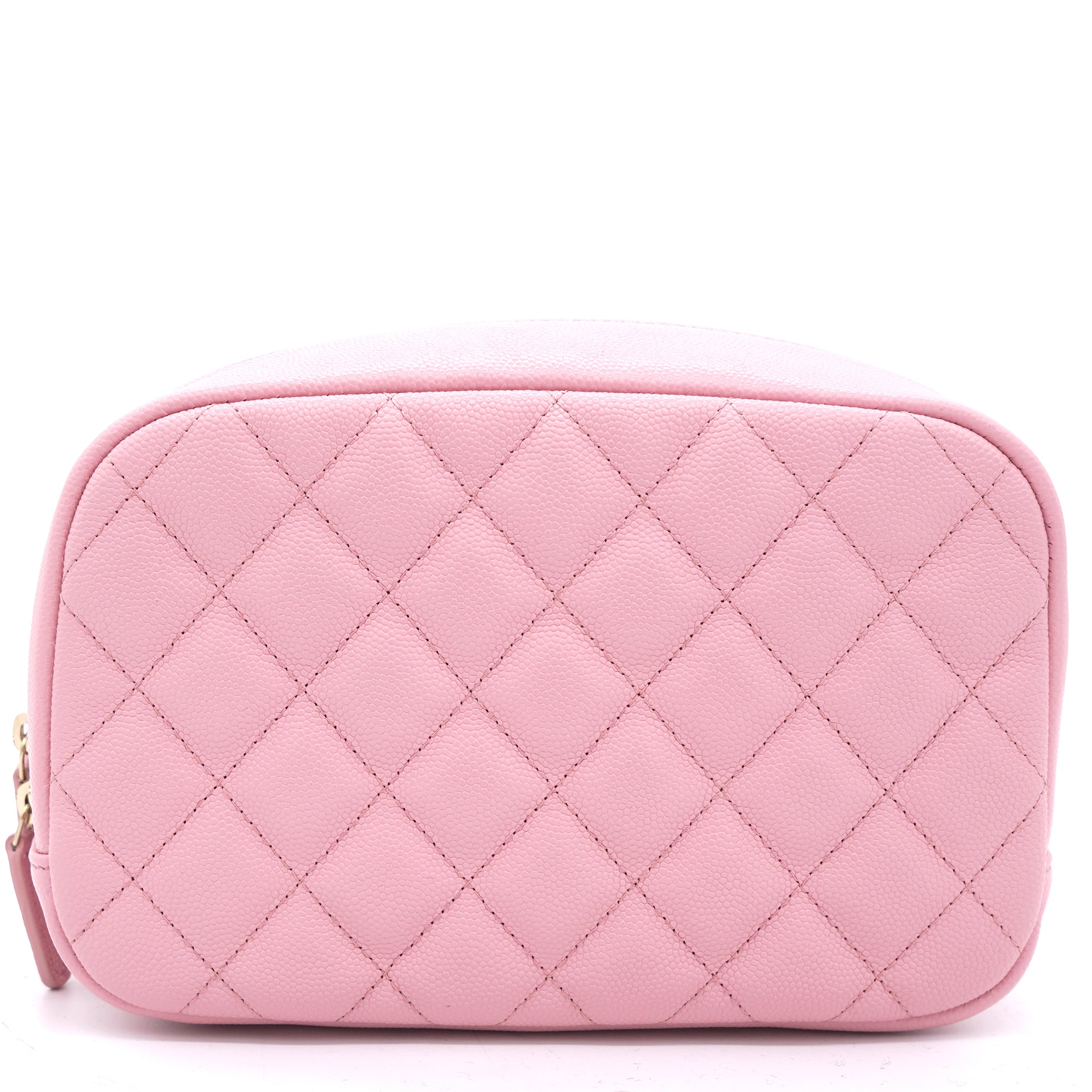 19 best makeup bags in 2023 to keep your cosmetics organized  CNN  Underscored