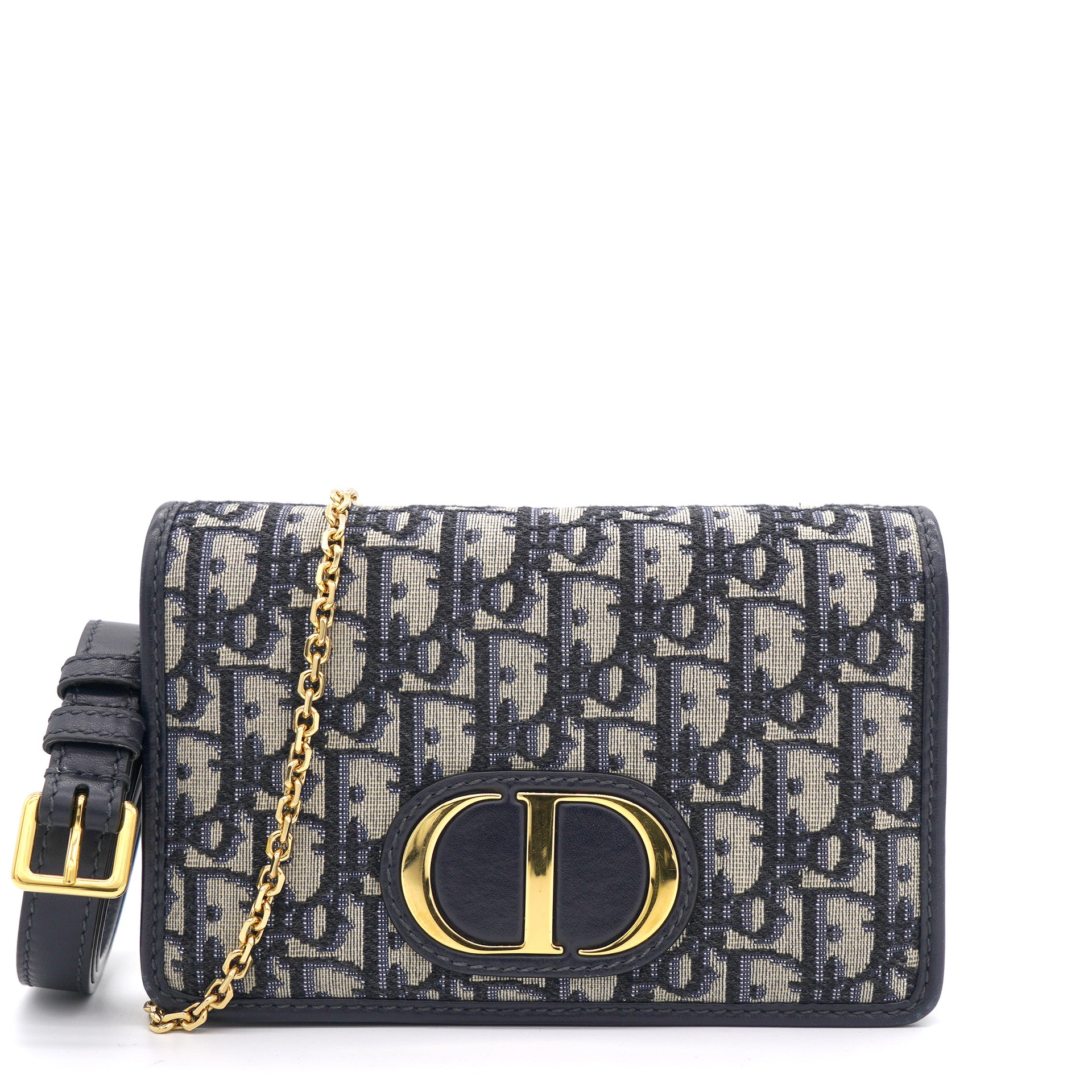 C Shoppee  ITEM CODE Christian Dior Belt Bag  Body Bag  Facebook