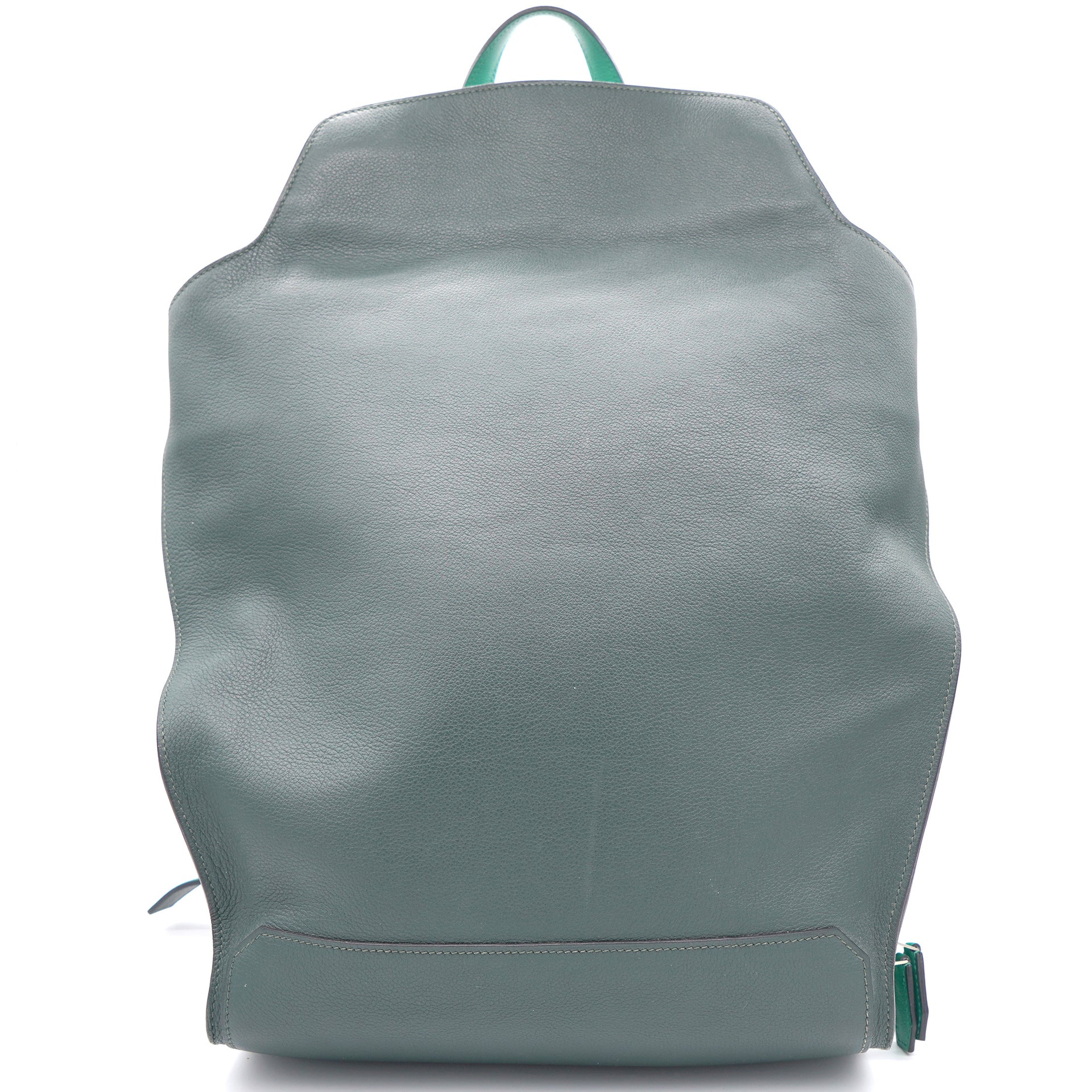 hermes city backpack