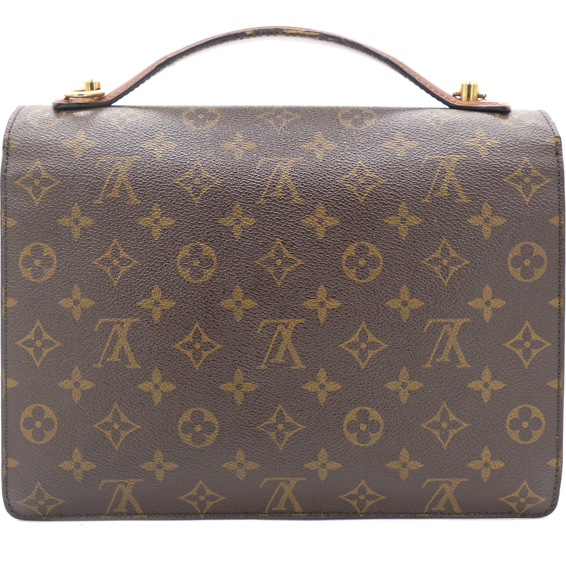 Tổng hợp hơn 63 về vintage louis vuitton handbags authentic mới nhất   cdgdbentreeduvn