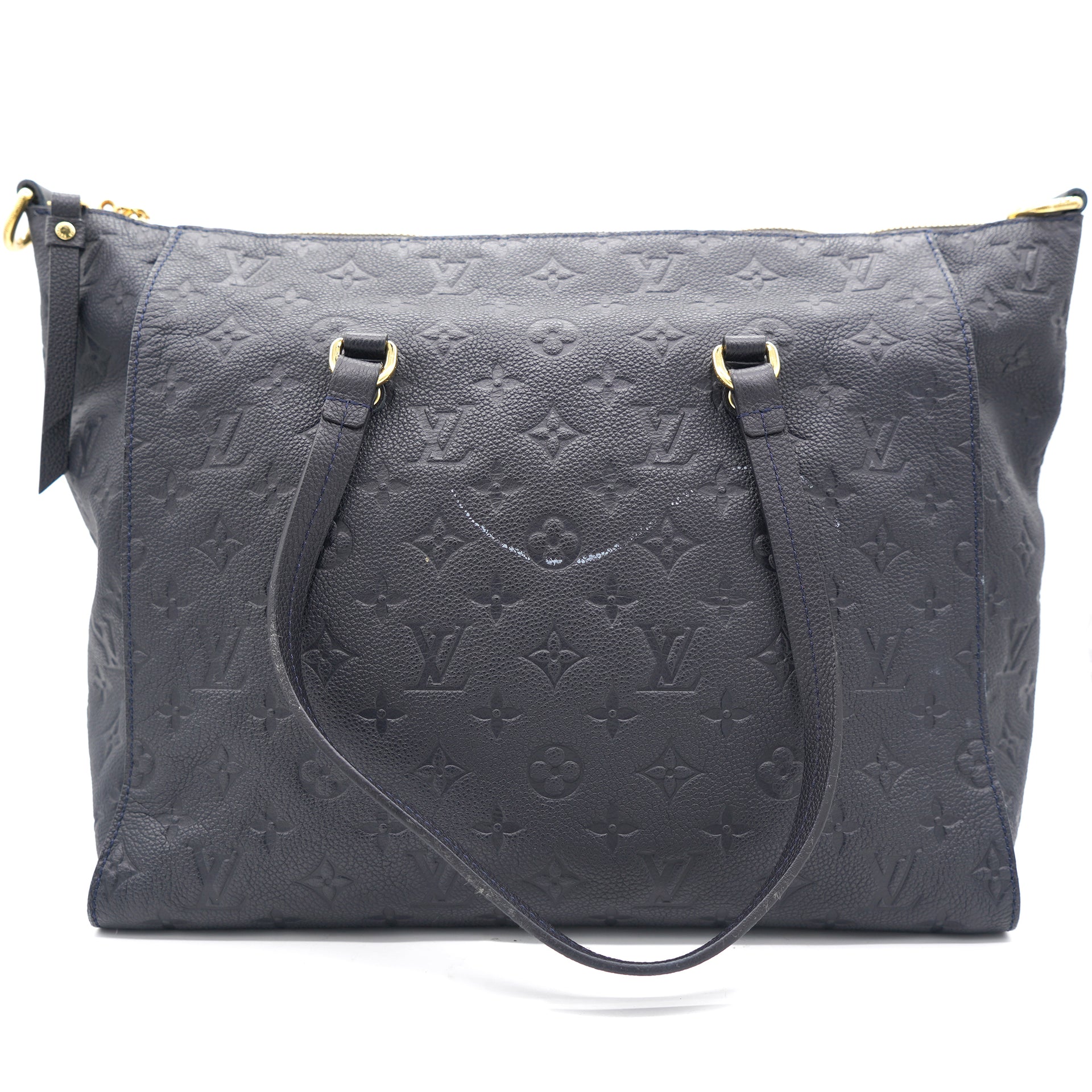 Womens Louis Vuitton Shoulder bags from 450  Lyst