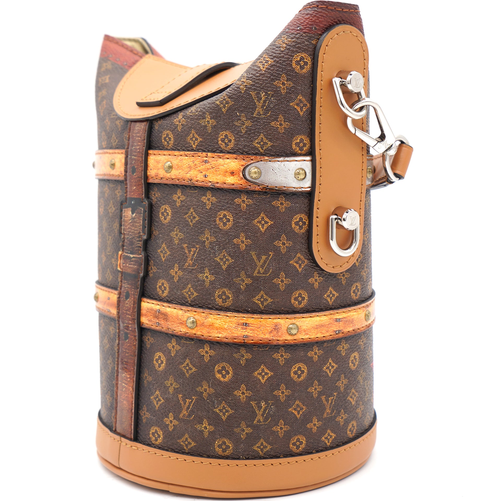 Louis Vuitton Year of the Rat SLGs and Homeware - BagAddicts Anonymous