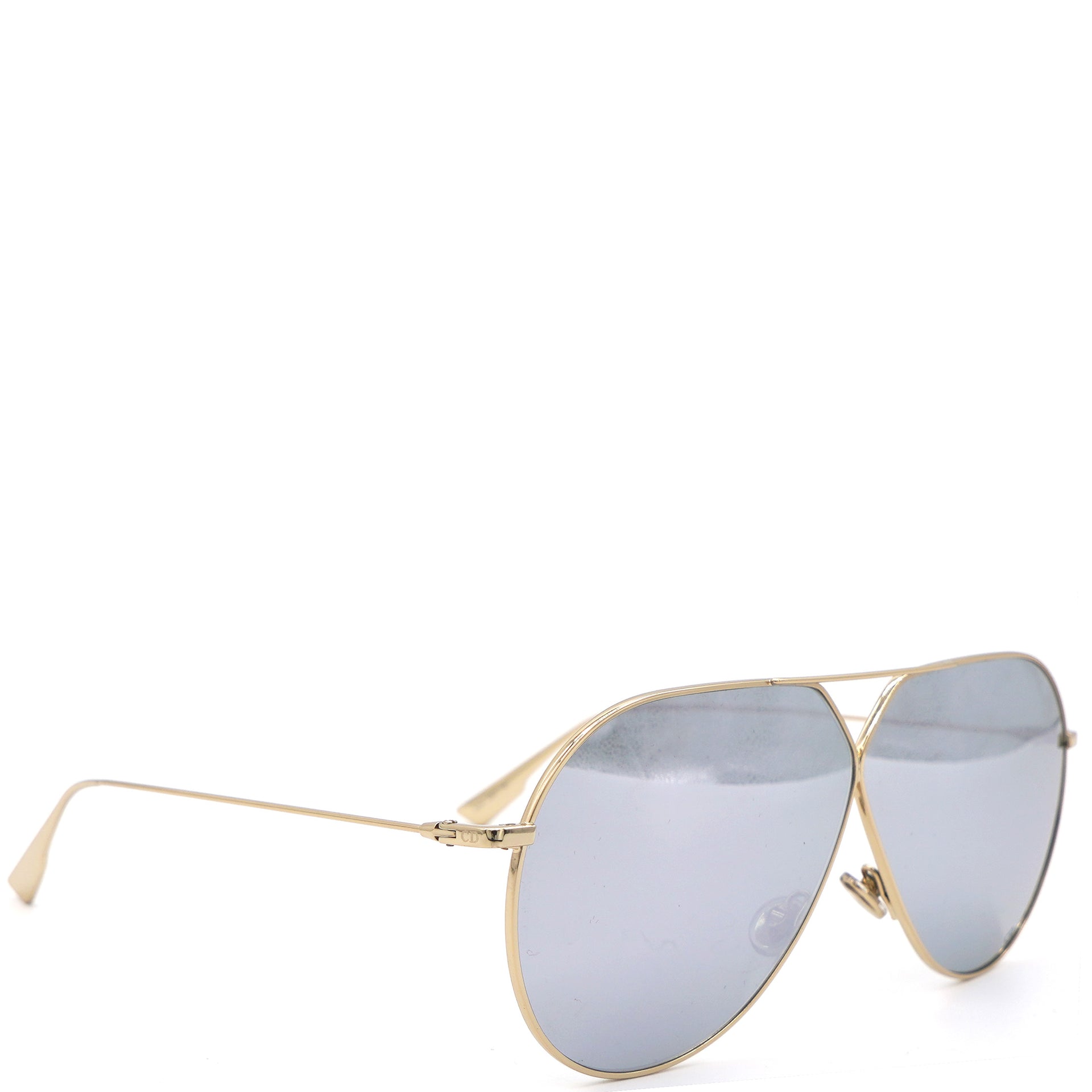 Dior  Accessories  Dior Stellaire 3 Sunglasses  Poshmark