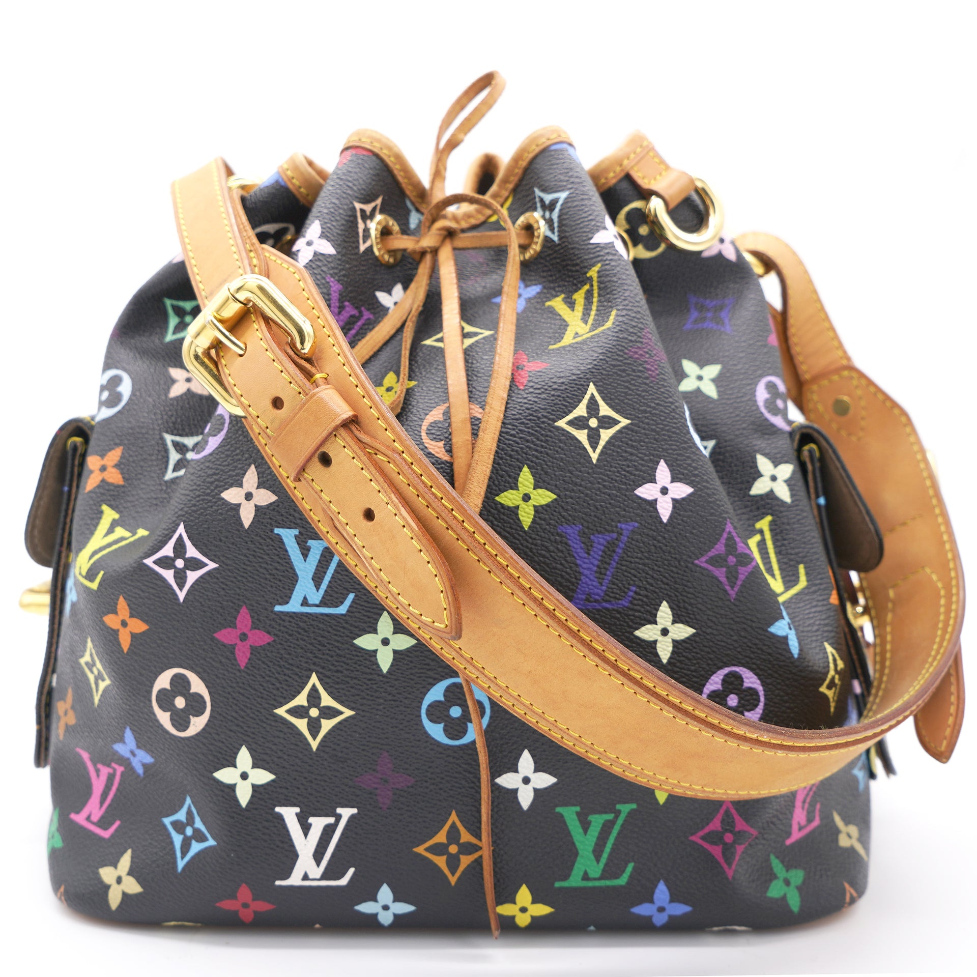 Louis Vuitton Louis Vuitton Noé Bags  Handbags for Women  Authenticity  Guaranteed  eBay