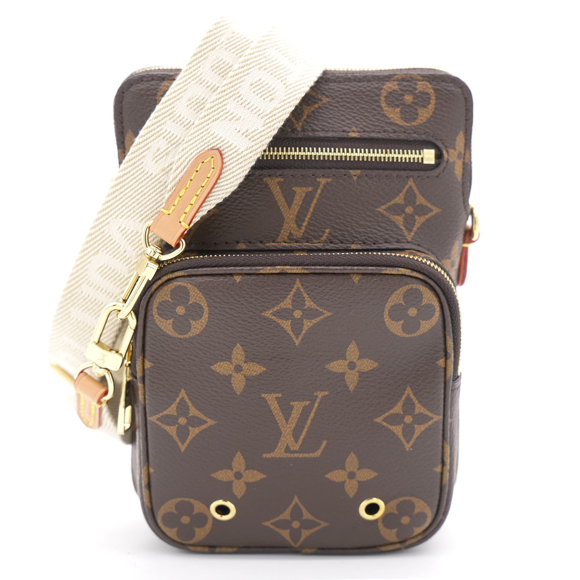 Womens Louis Vuitton Bags from A459  Lyst Australia