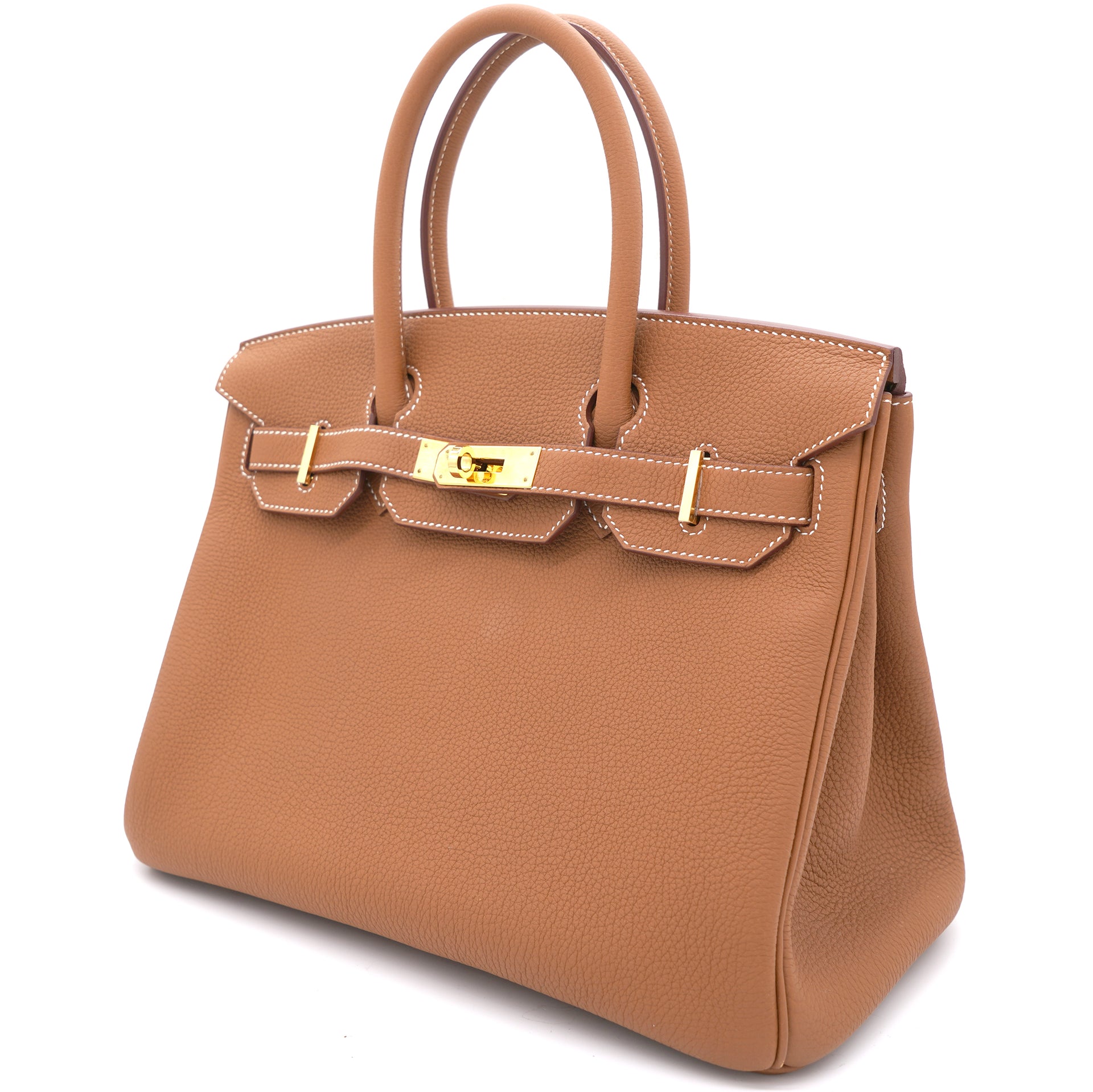 hermes etain kelly 28