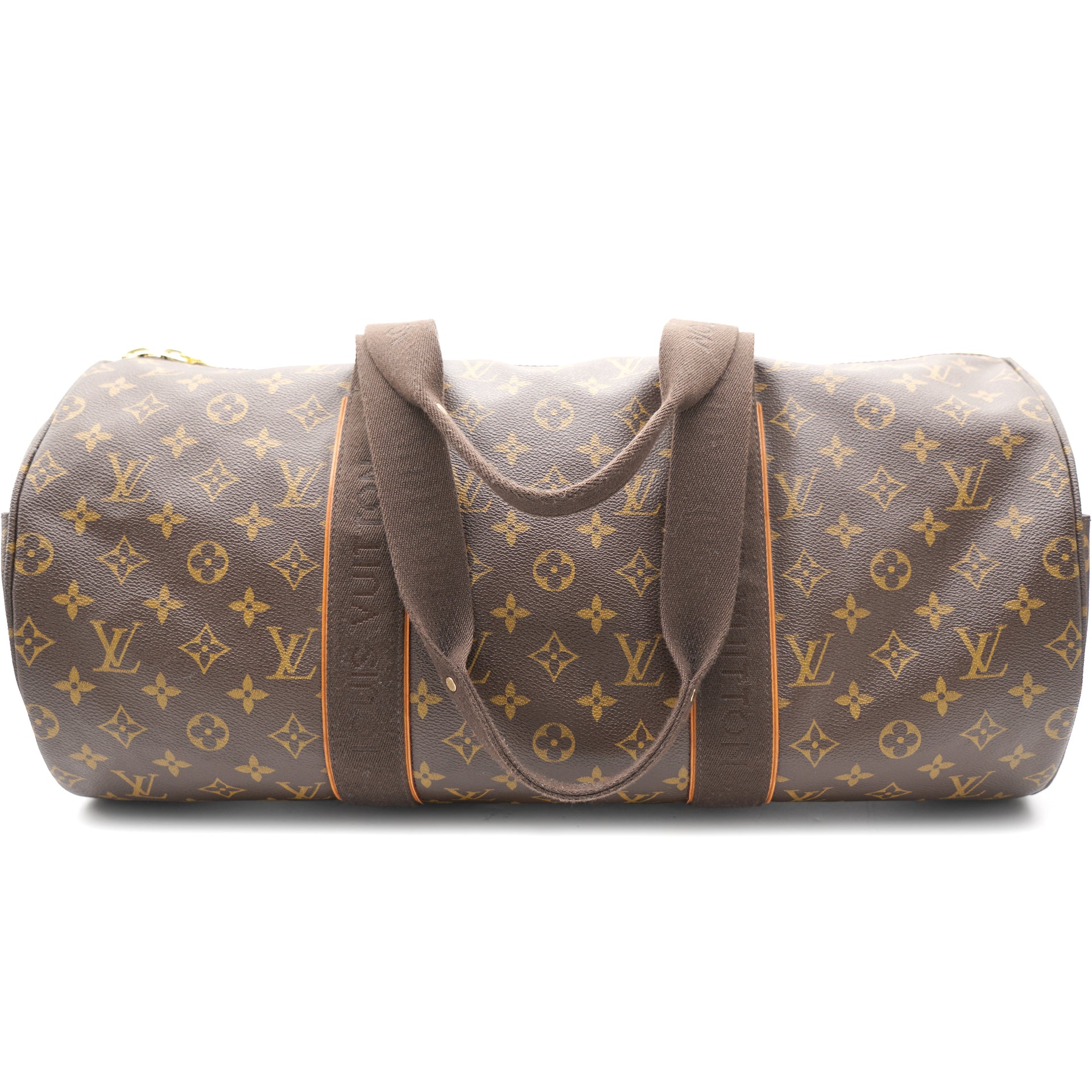 Khám phá 64 louis vuitton sport tuyệt vời nhất  trieuson5