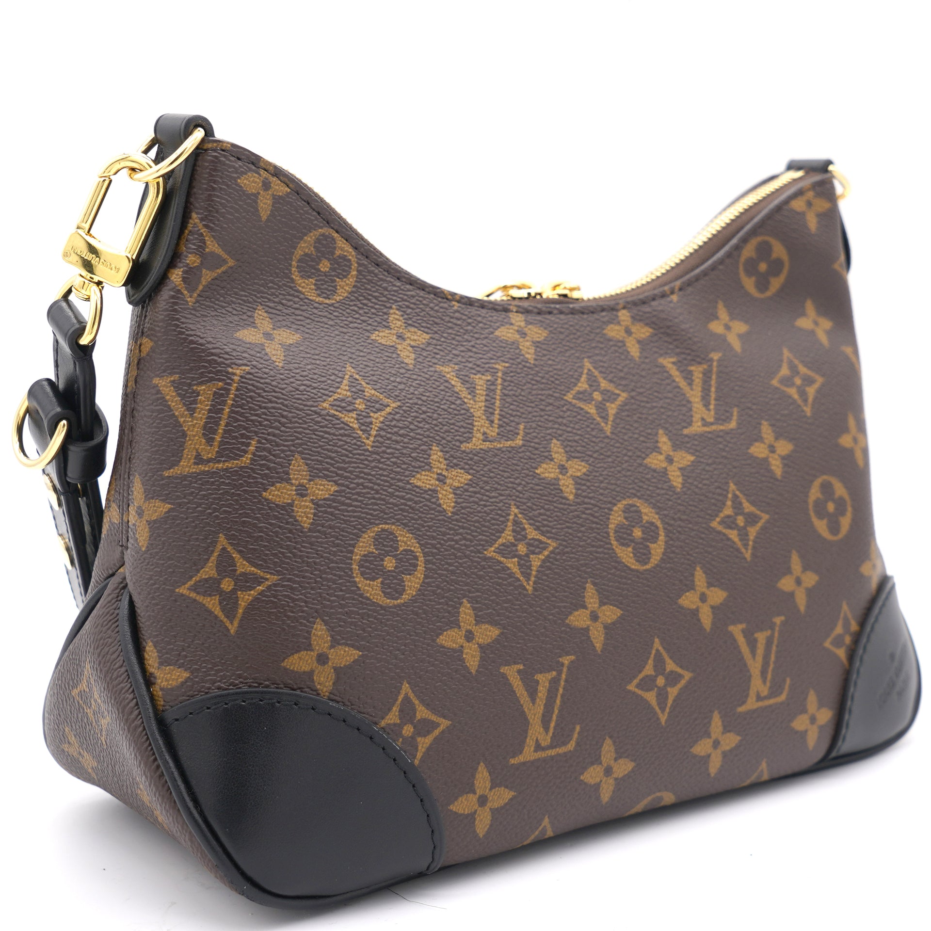 Louis Vuitton Handbag Tote bag Gucci bag zipper brown luggage Bags png   PNGWing