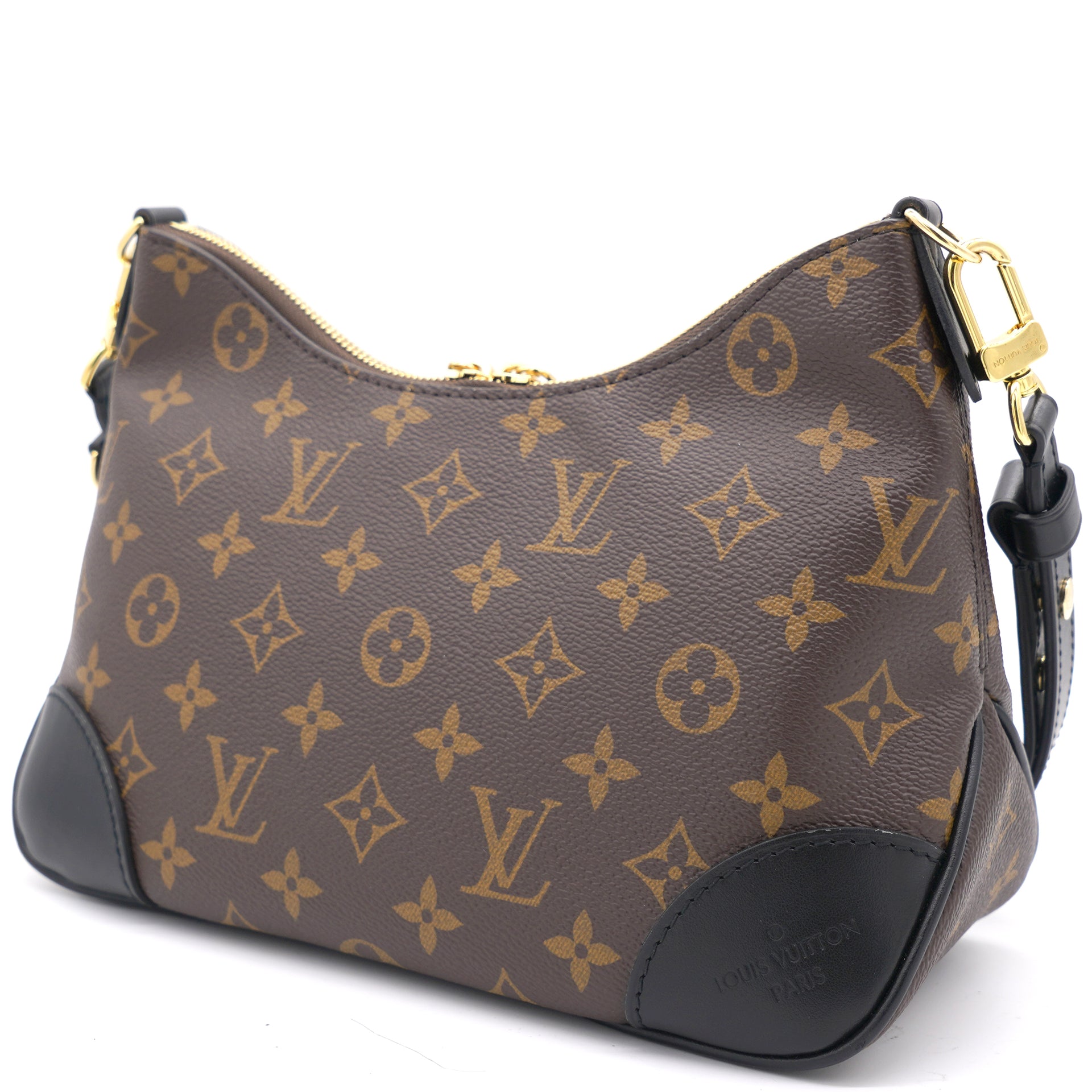 Neverfull MM  Louis Vuitton Monogram Handbag for Women  LOUIS VUITTON 