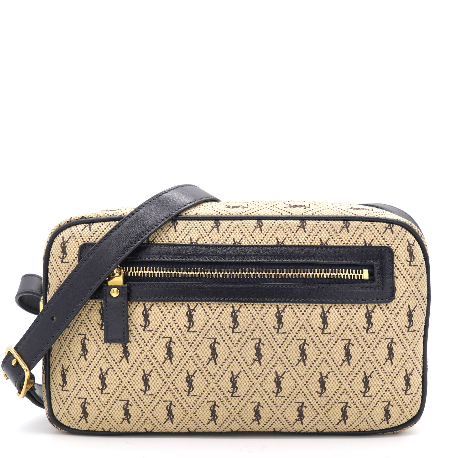 ysl b60