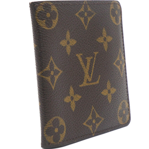 Authentic Louis Vuitton Bifold Mens Wallet Luxury Bags  Wallets on  Carousell