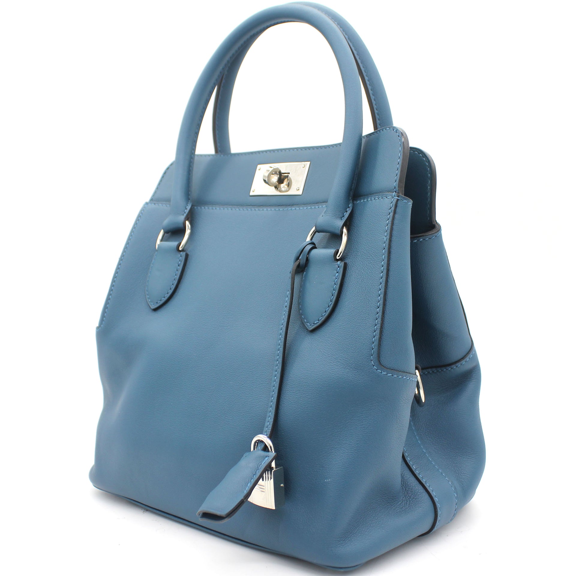 hermes kelly dole