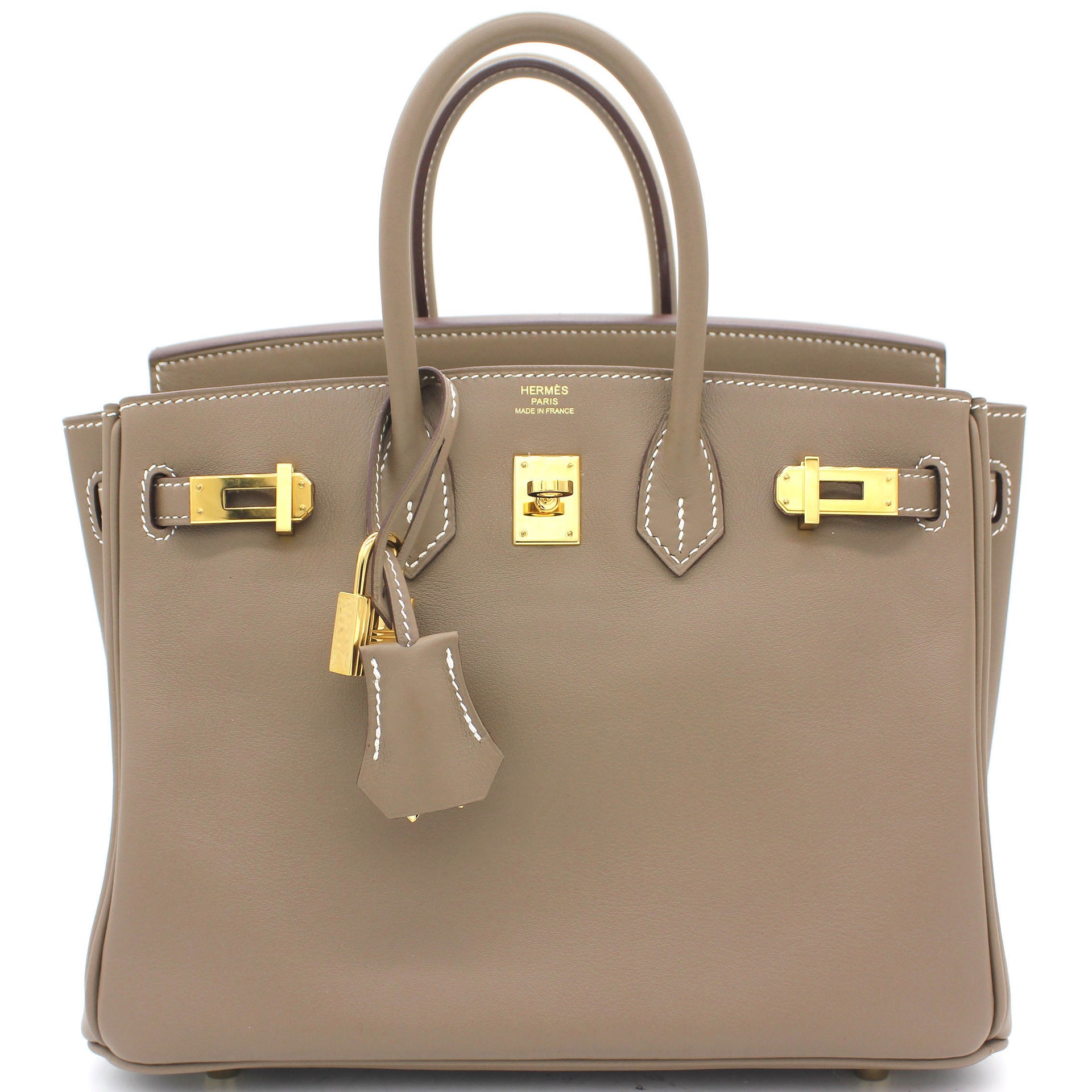 hermes etoupe birkin 25