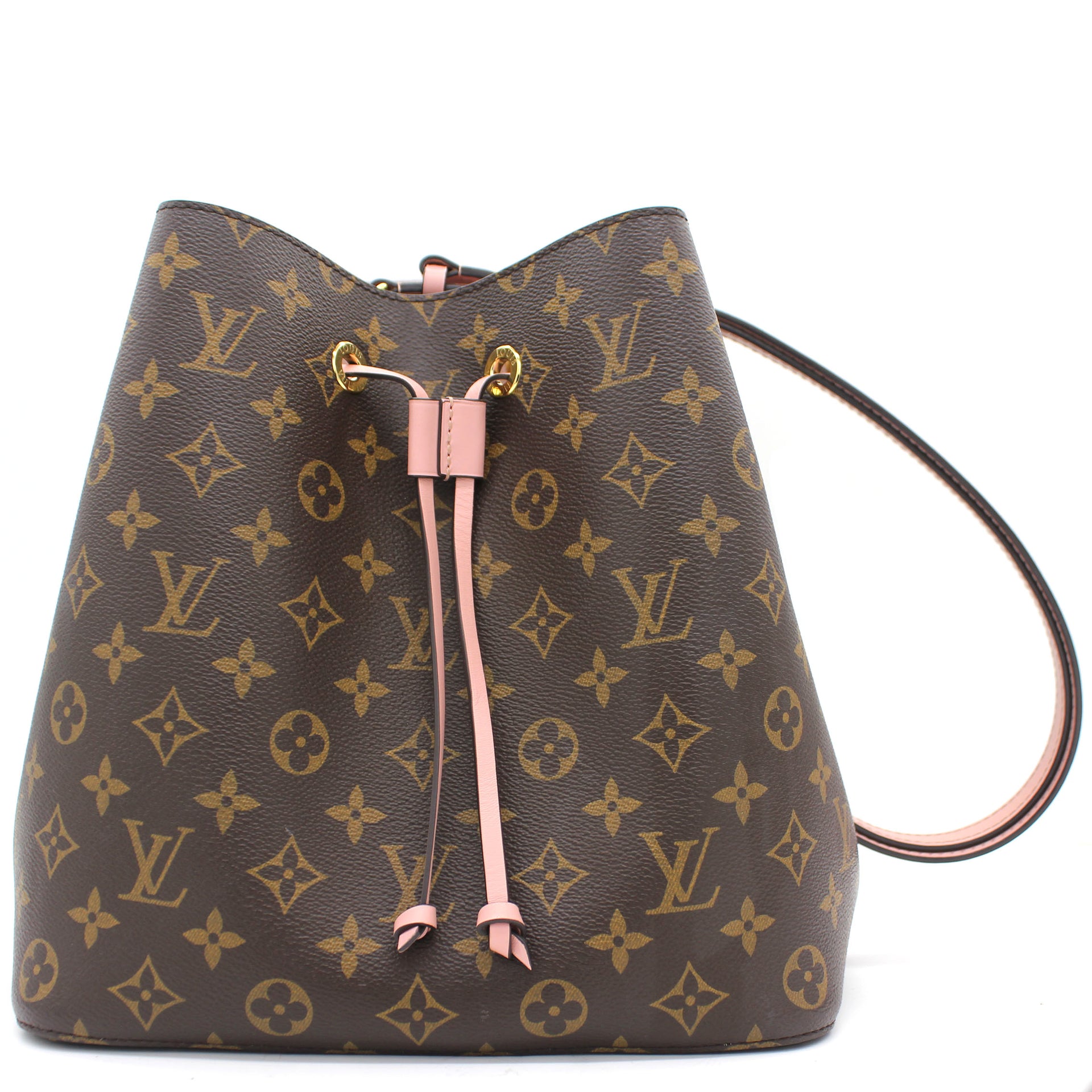 Classic Designer Bags for Women  LOUIS VUITTON