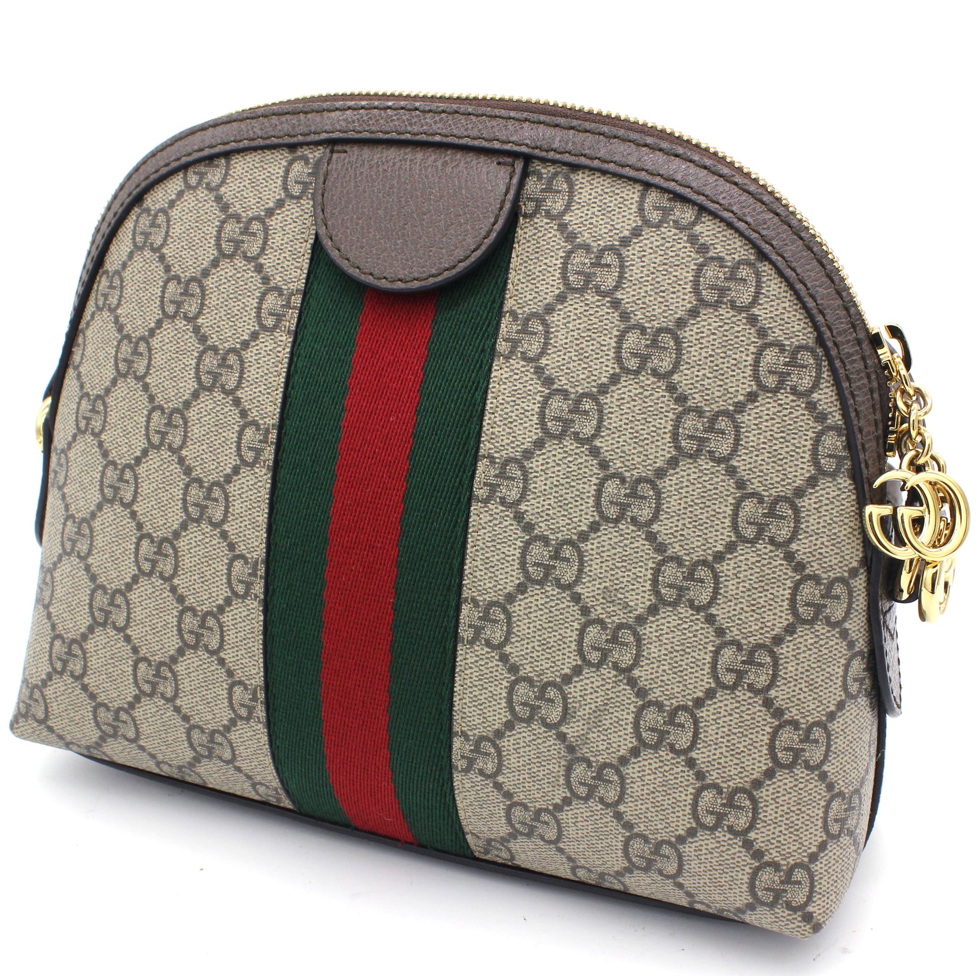 ophidia gucci price