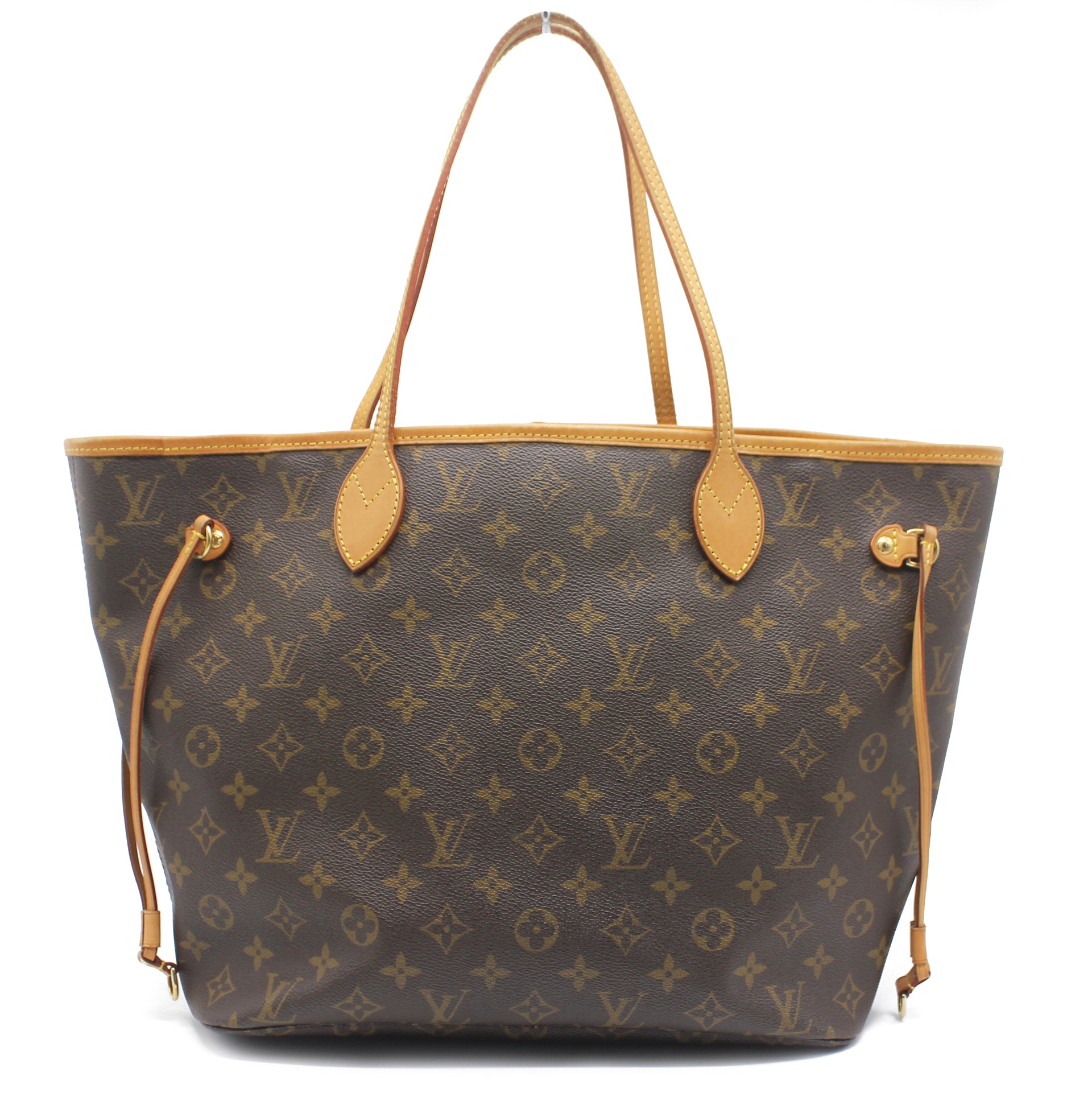 Louis Vuitton Classic Bag Sweden SAVE 32  jabonissimocom