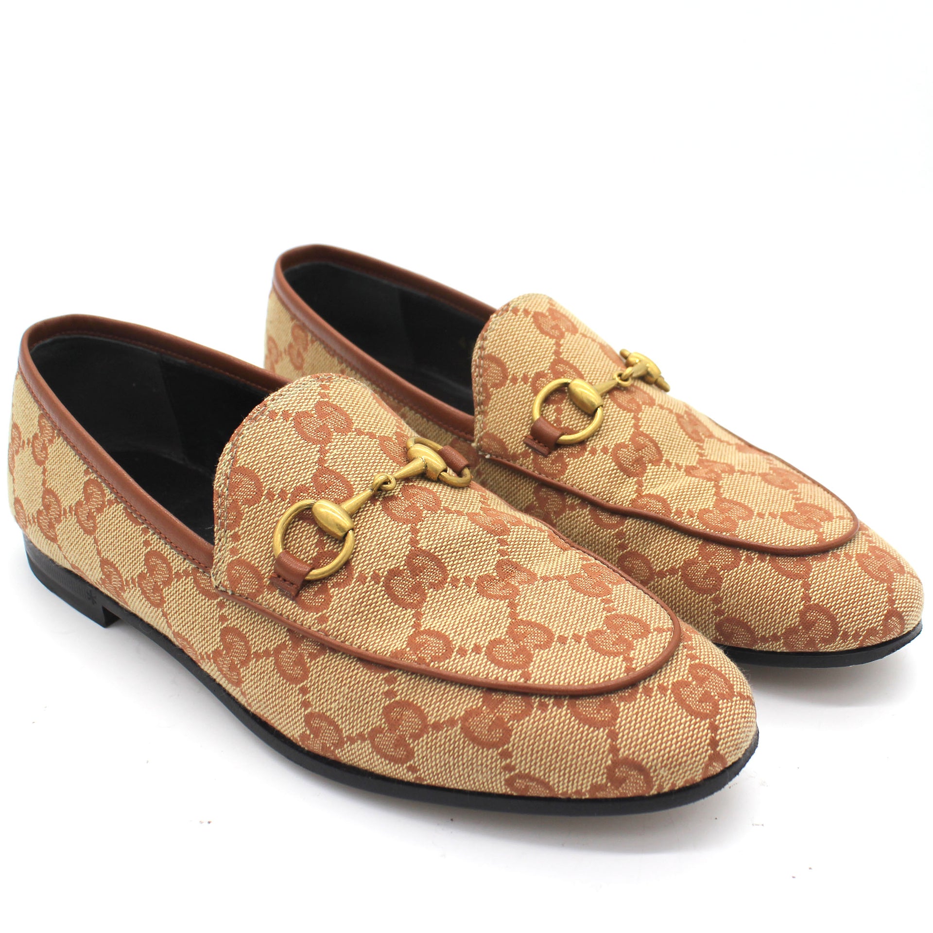 san marcos gucci outlet reviews