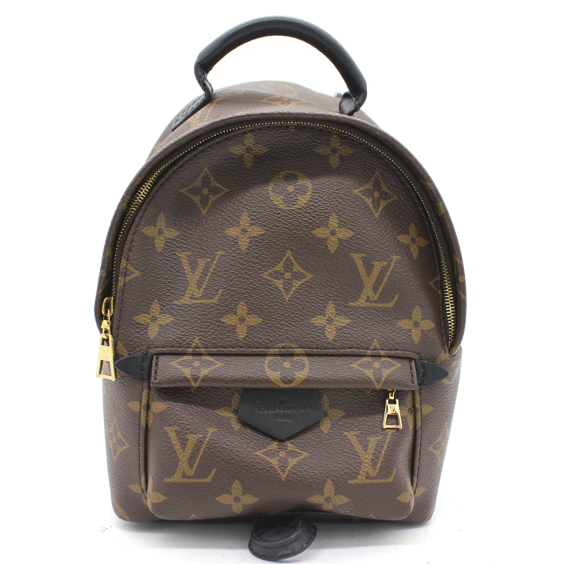 fashionhandbagshoes on Instagram This was the number 1 seller bag last  winter Louis Vuitton mini monogram backpack l  Fashion Louis vuitton  Cold outfits