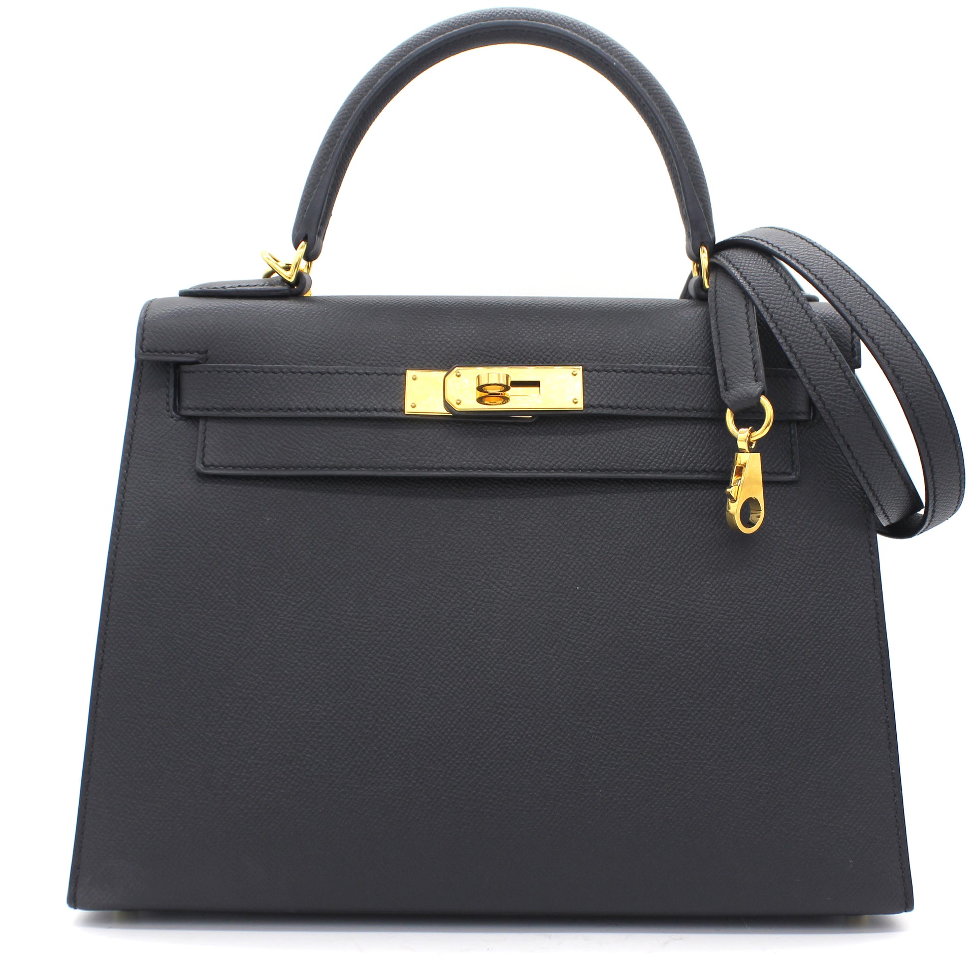 hermes kelly 28 epsom etoupe