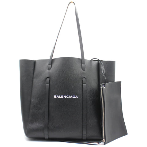 balenciaga everyday tote medium