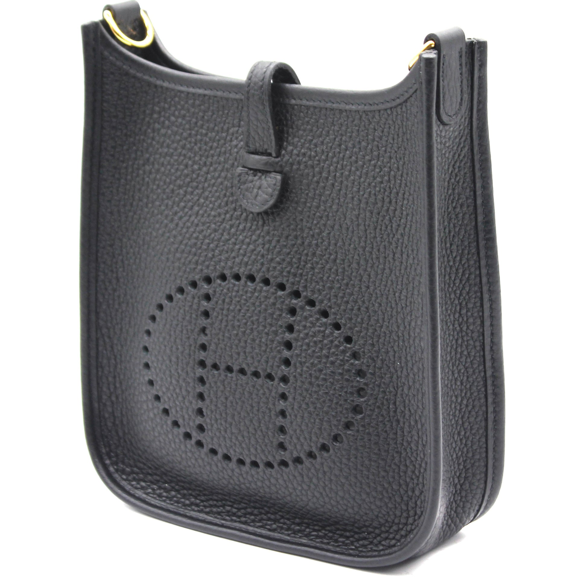 evelyne tpm bag