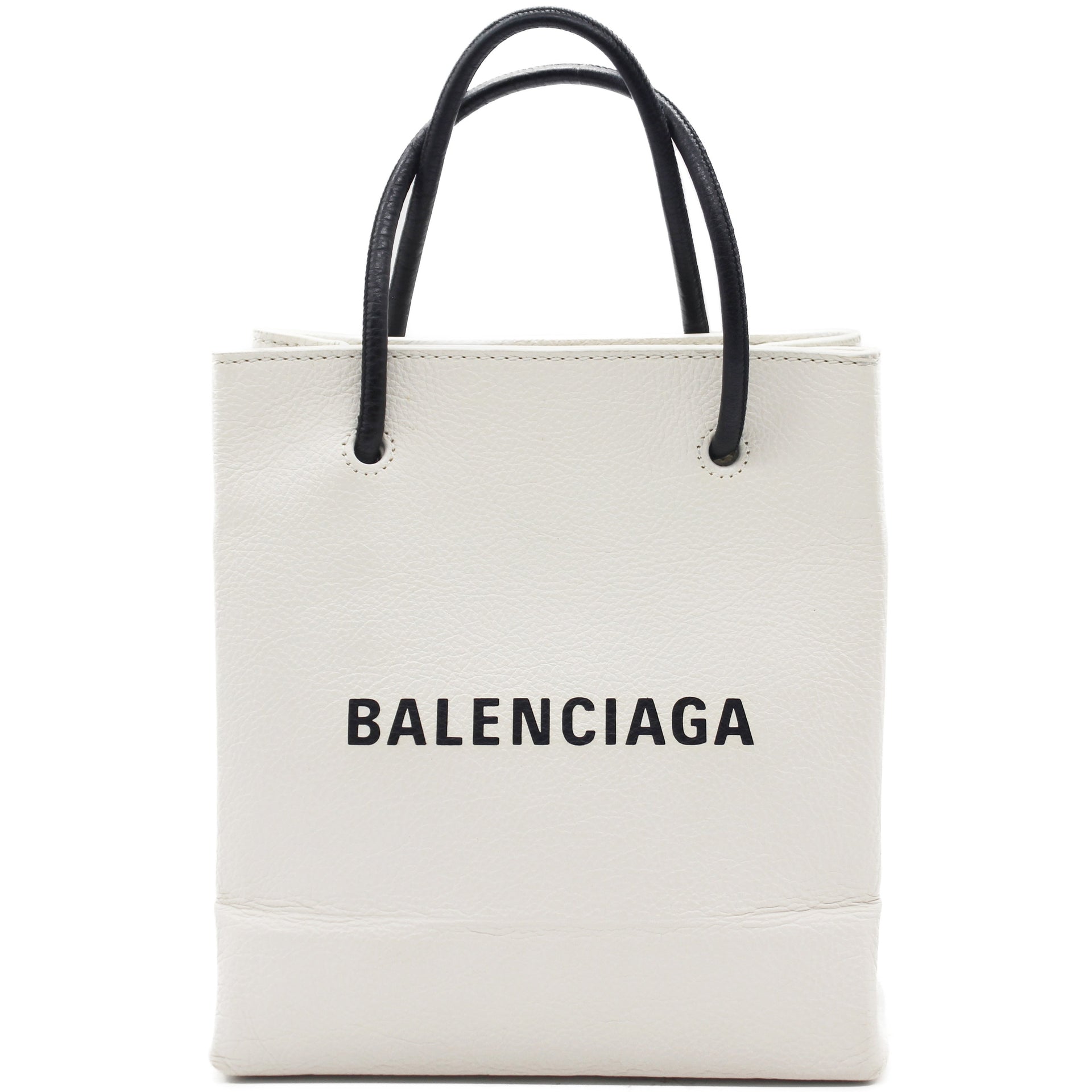 Chi tiết với hơn 72 về tote balenciaga bag hay nhất  Du học Akina