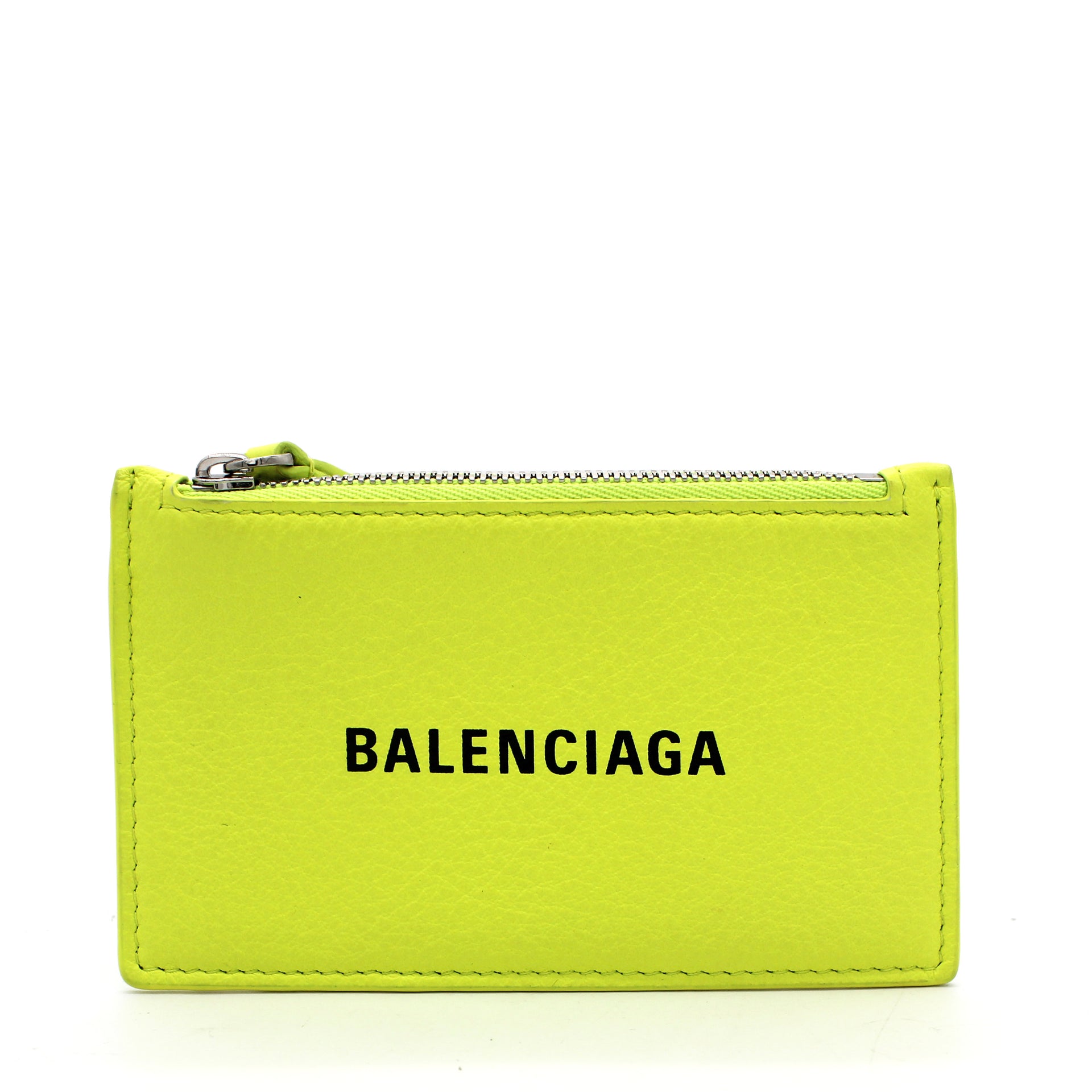 Balenciaga wallets  card holders for Women  SSENSE