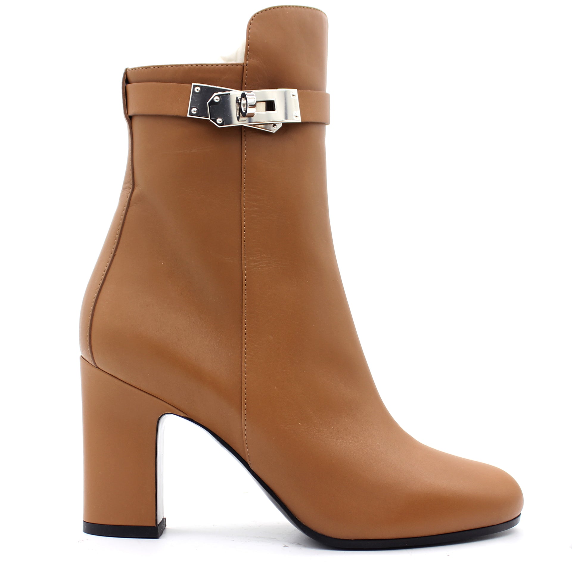 hermes boots womens