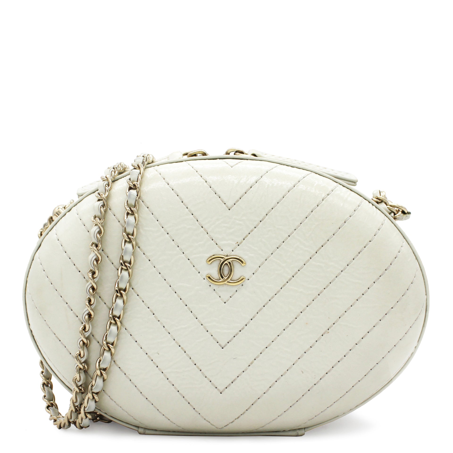 Chanel Beach Tote - 48 For Sale on 1stDibs