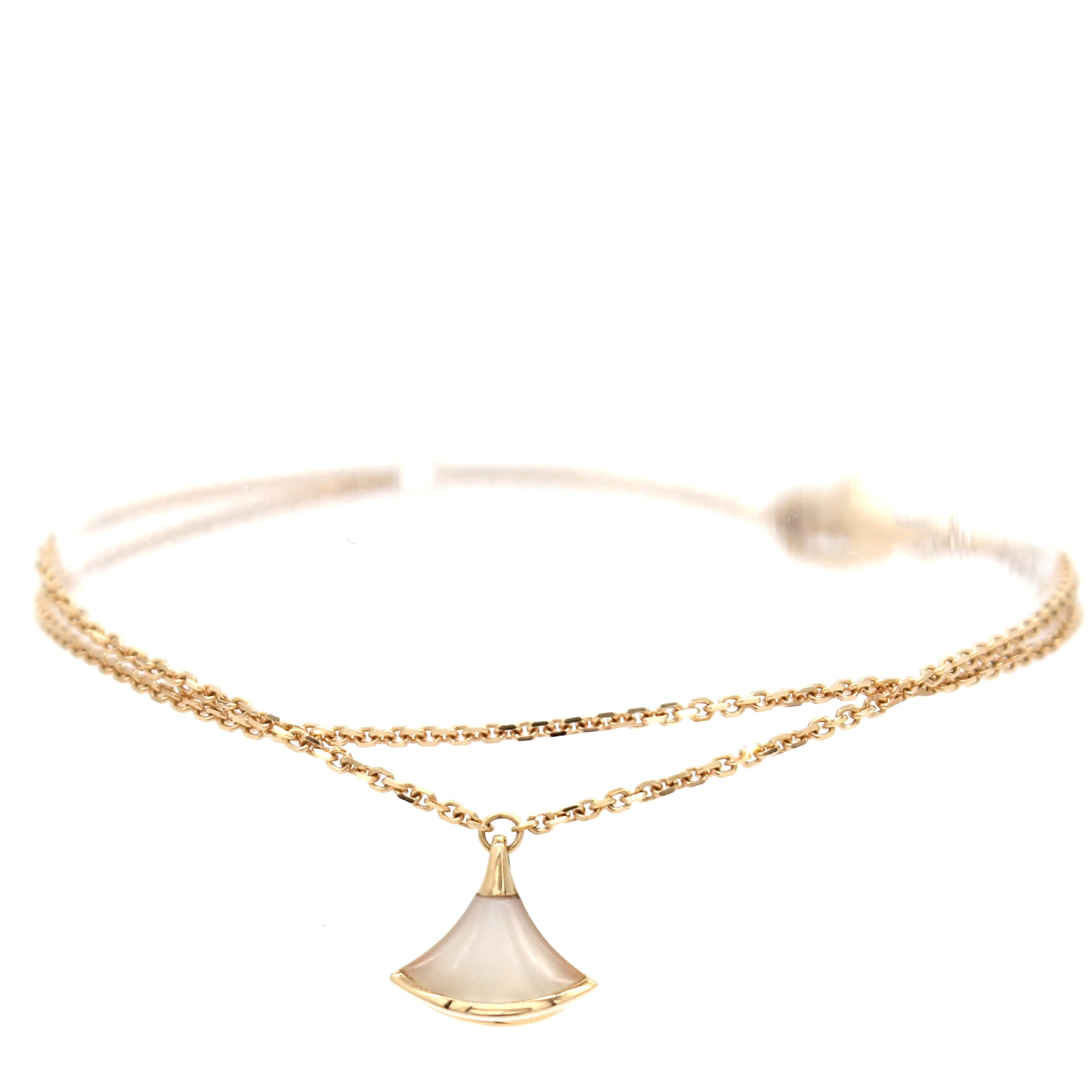 Bvlgari Diva Bracelet – STYLISHTOP