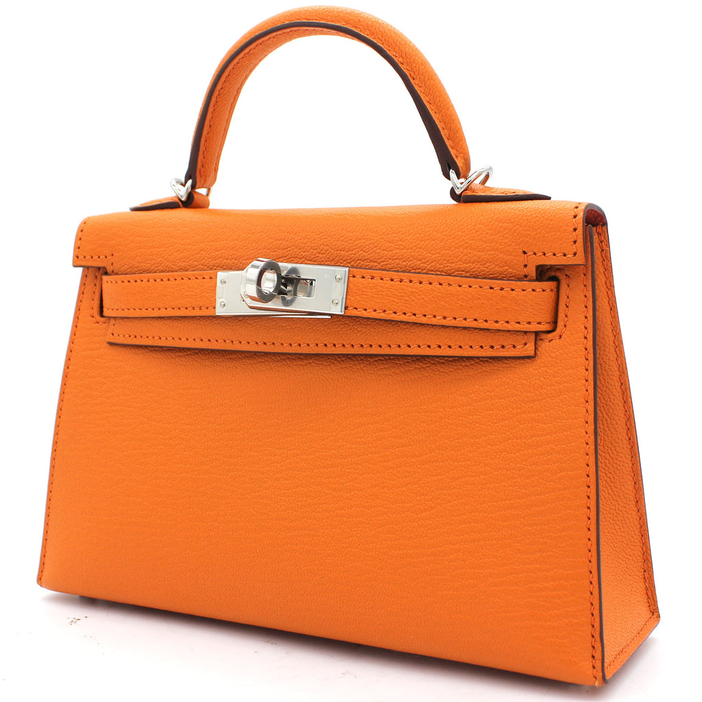 hermes m