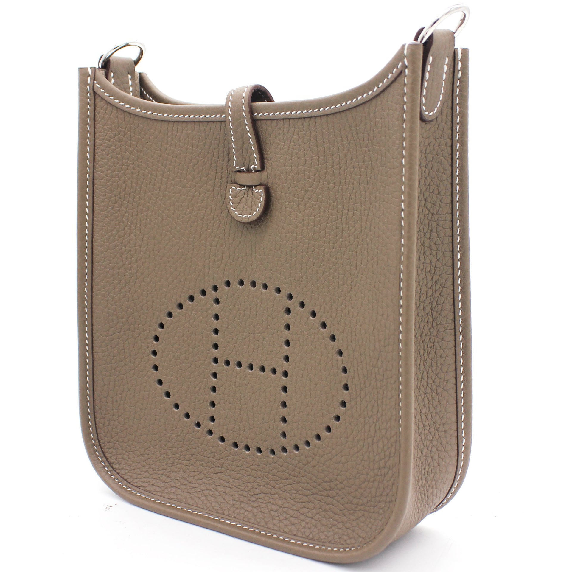 evelyne tpm bag