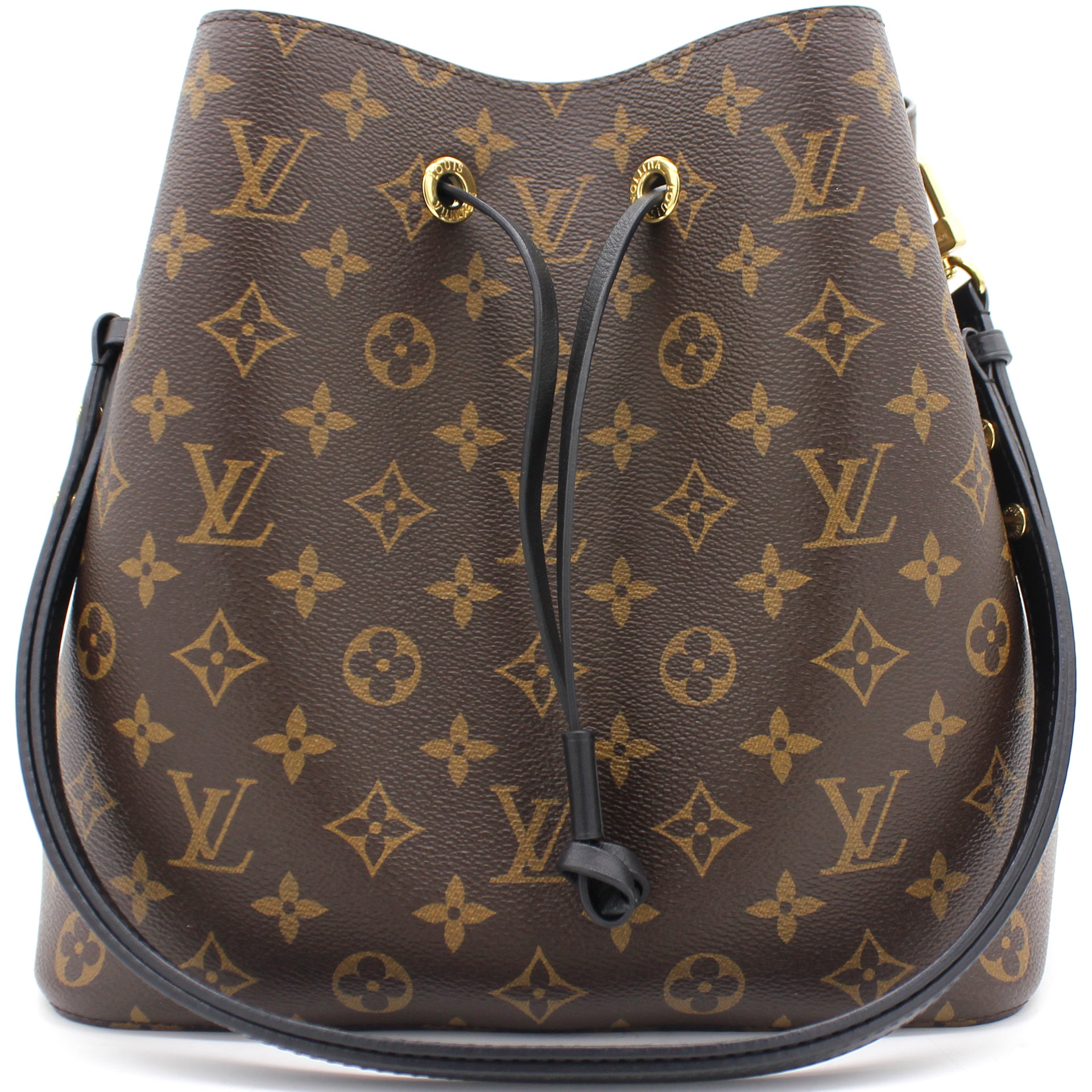 Iconic Monogram Bags Collection for Women  LOUIS VUITTON