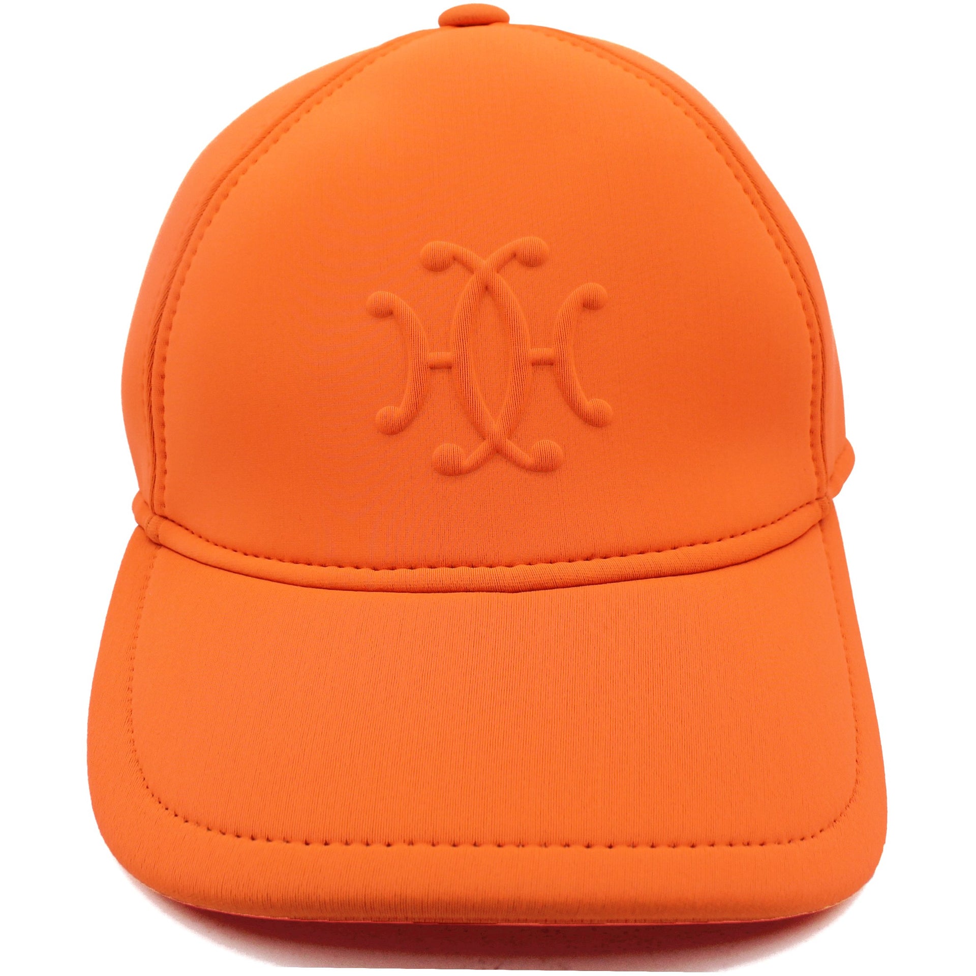 hermes atlantic cap