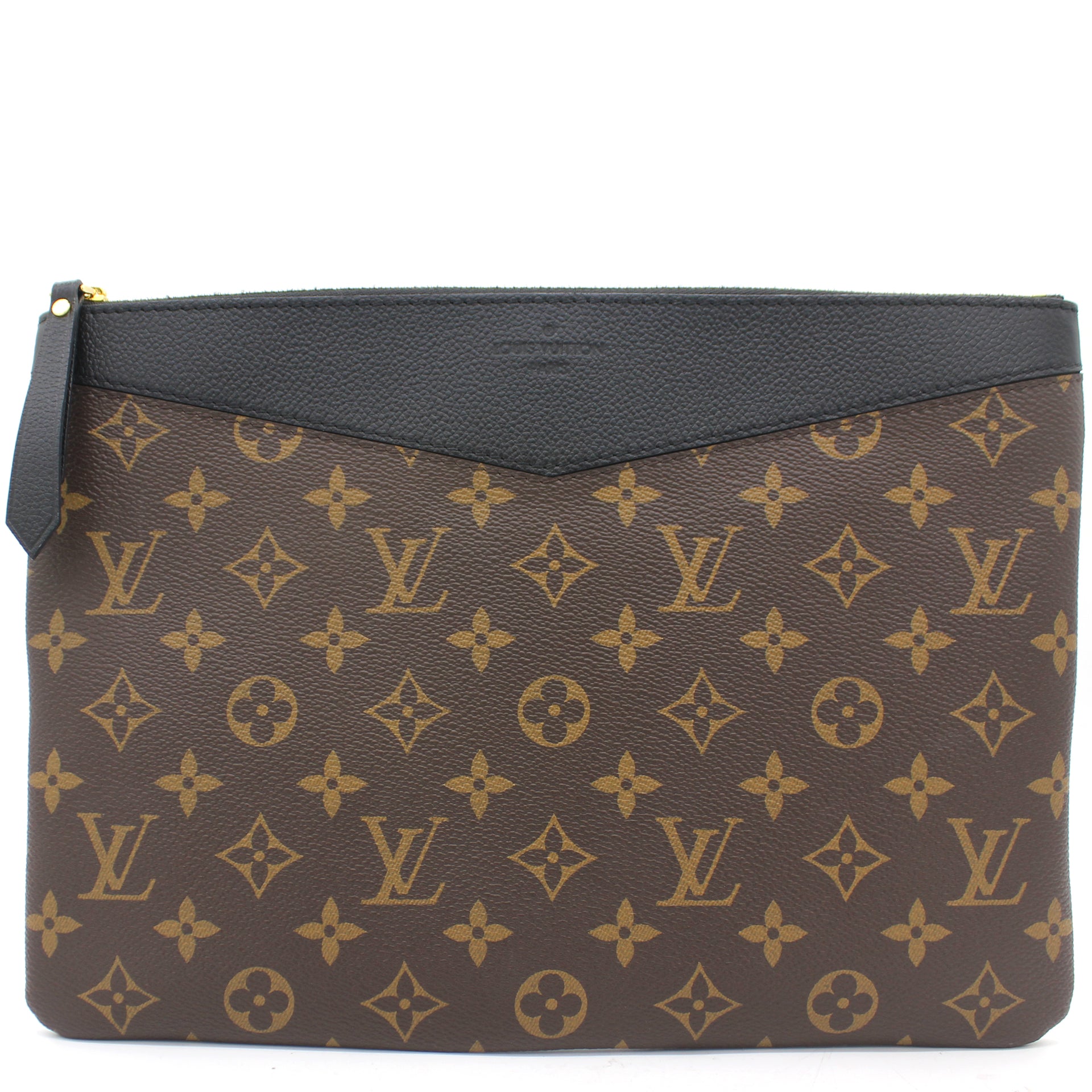 Louis Vuitton Australia Price List  Reference Guide 2023  Bagaholic