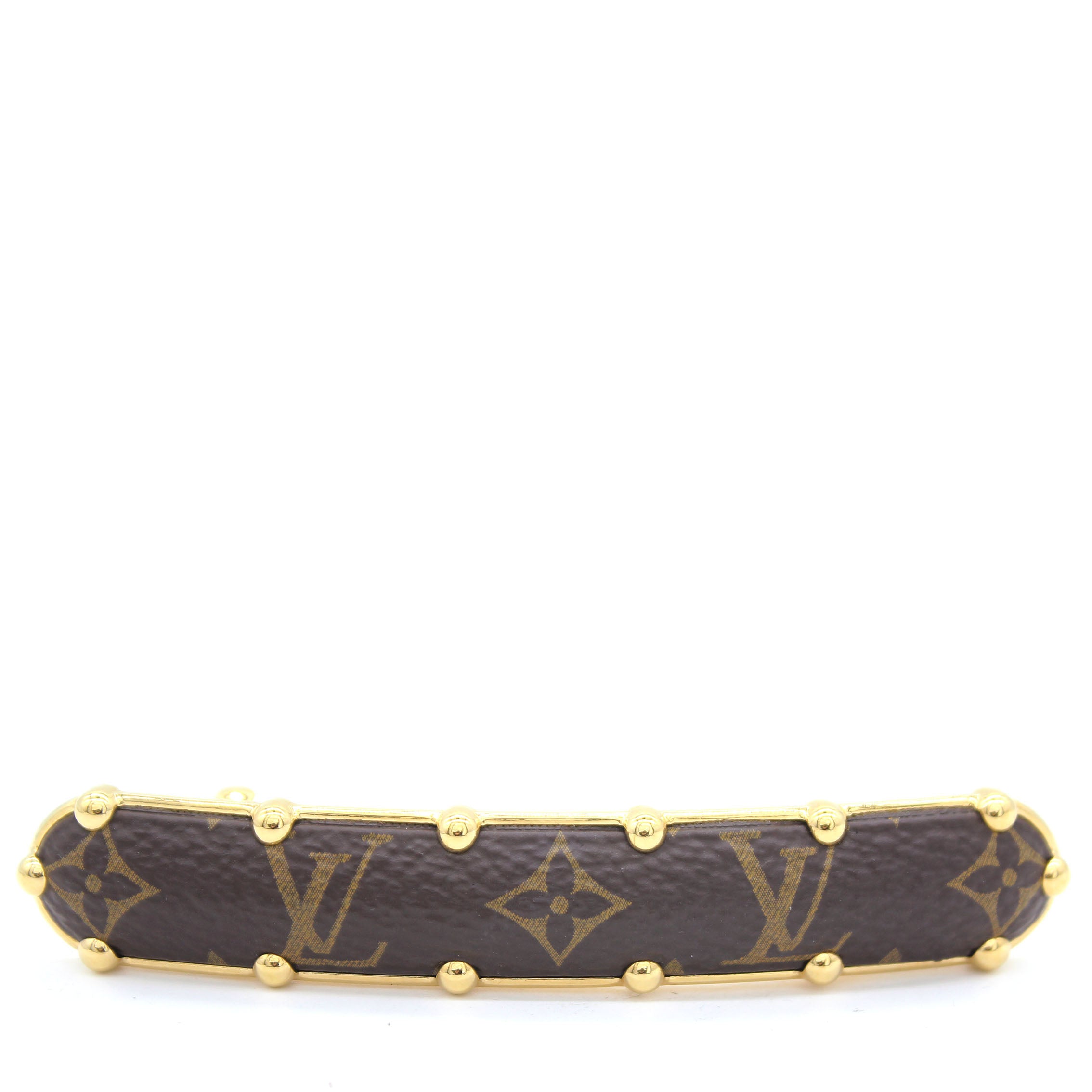 Buy Louis Vuitton Wild LV Jonc Bracelet Online Poland