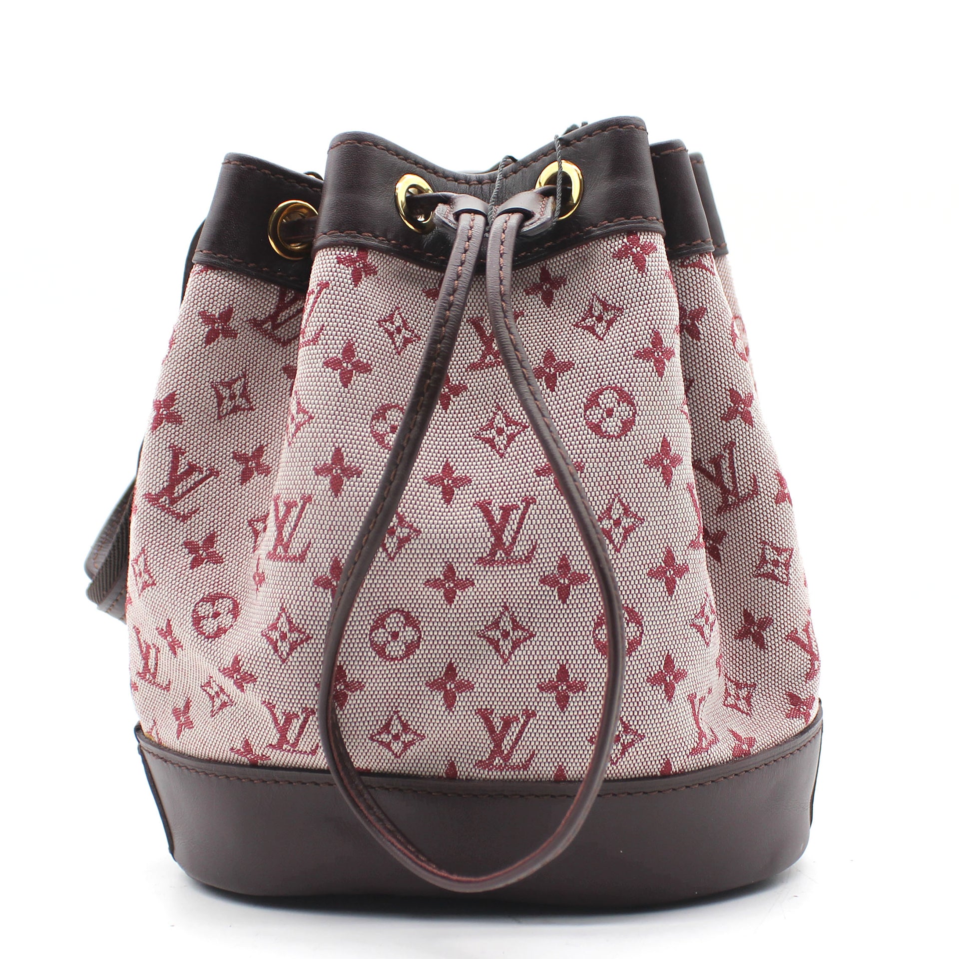 Louis Vuitton Handbag  Buy  Sell your LV Purse Crossbody bag  Tote   Vestiaire Collective