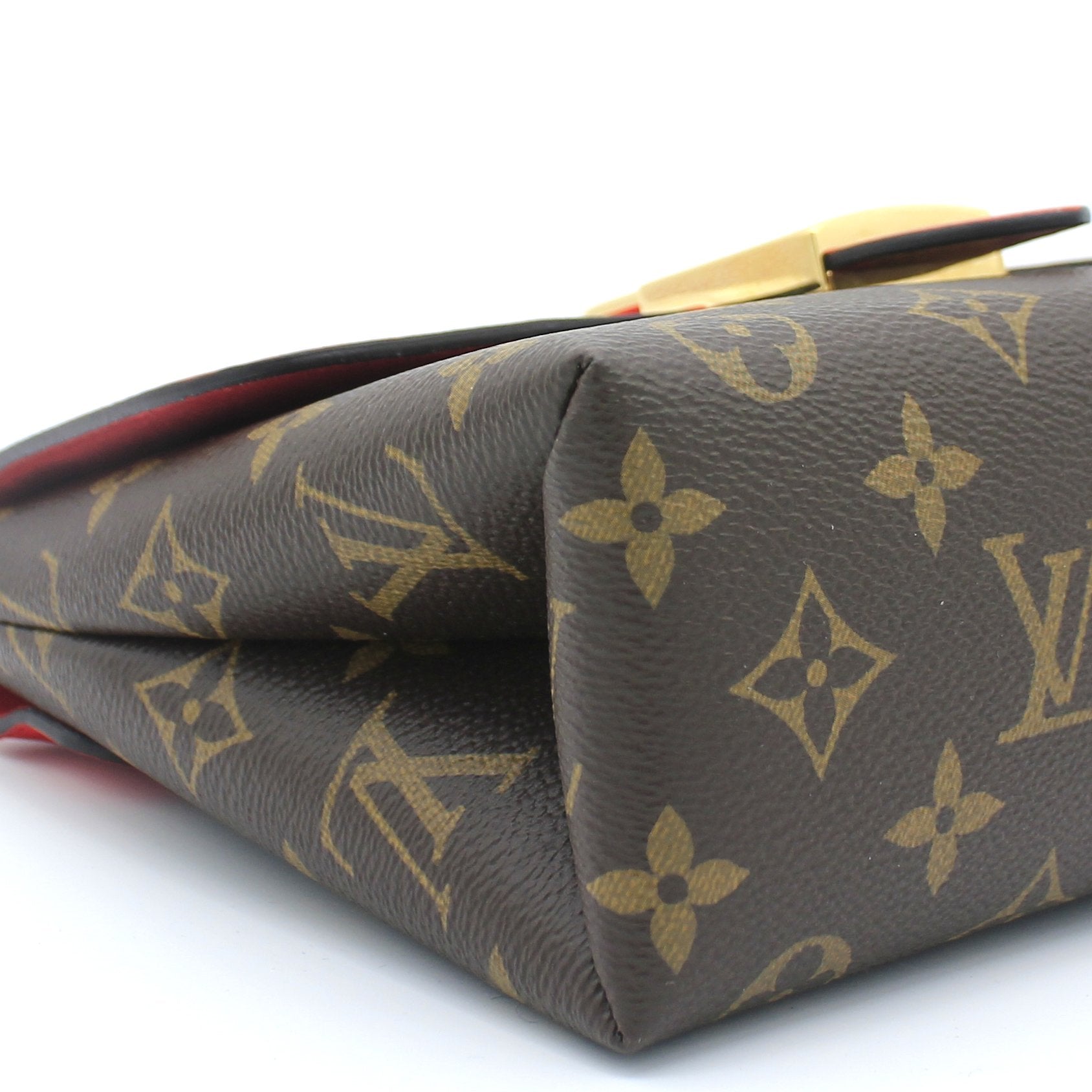 Louis Vuitton Neverfull MM - Brandfind