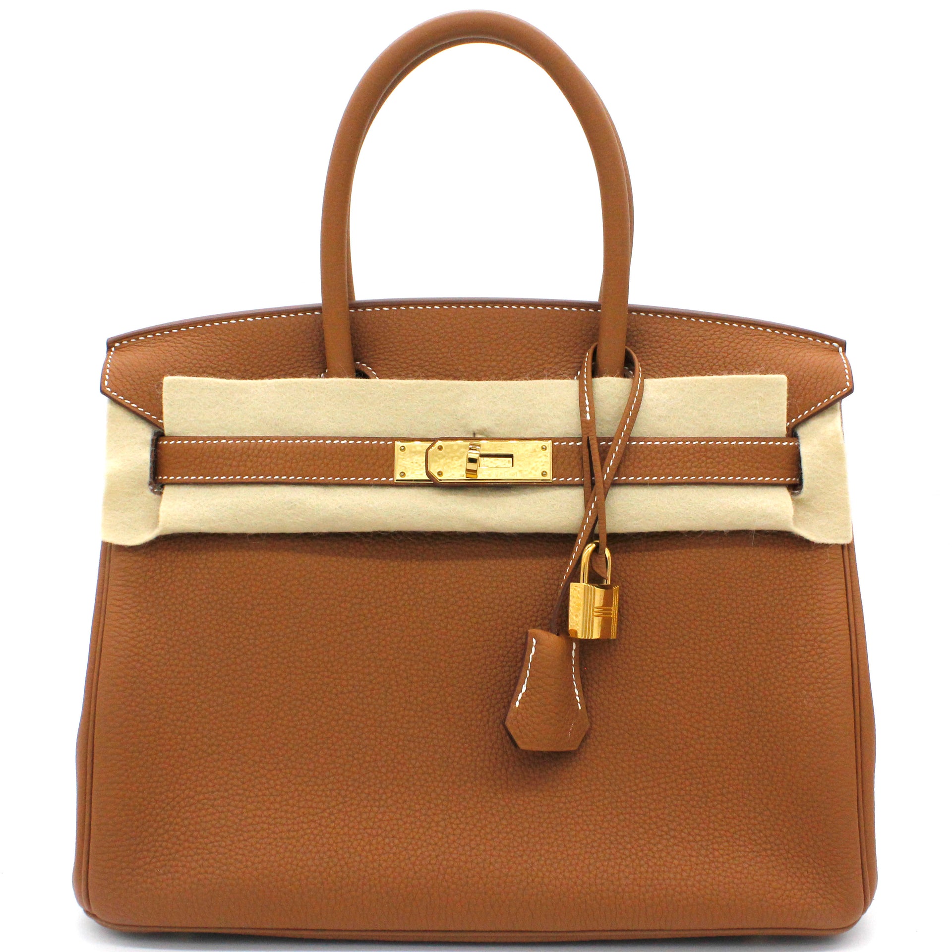 hermes plumetis twilly